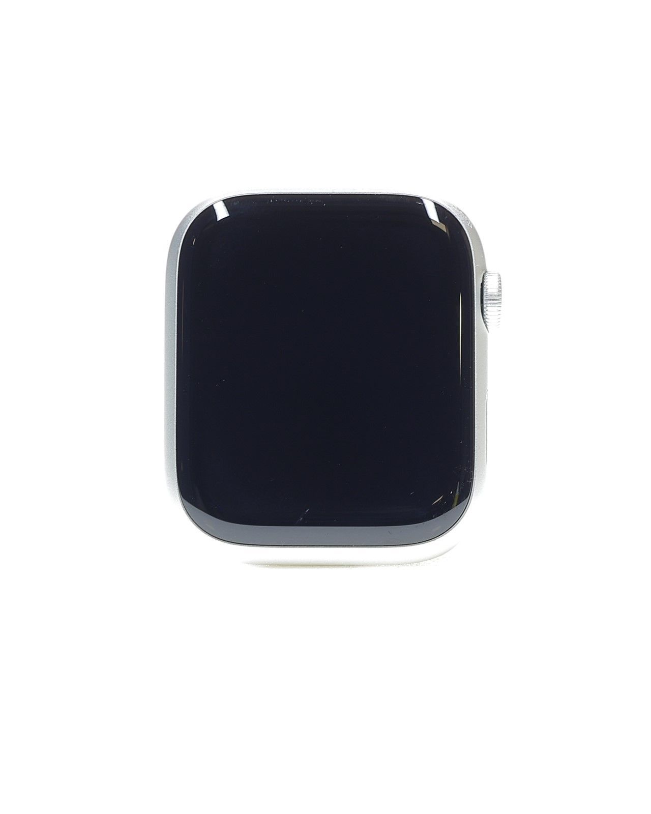 Apple Watch Series 9 2023, GPS, Aluminium 45mm Silver - Отлично