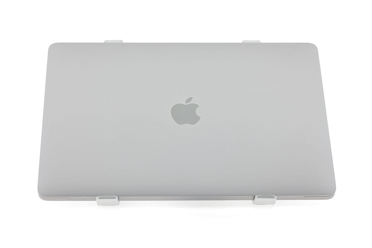 Apple MacBook Pro 13″ Touch Bar 2019, i5 2.4 GHz, 8 GB, Intel Iris Plus Graphics 655 256 GB Space Gray - Kiváló