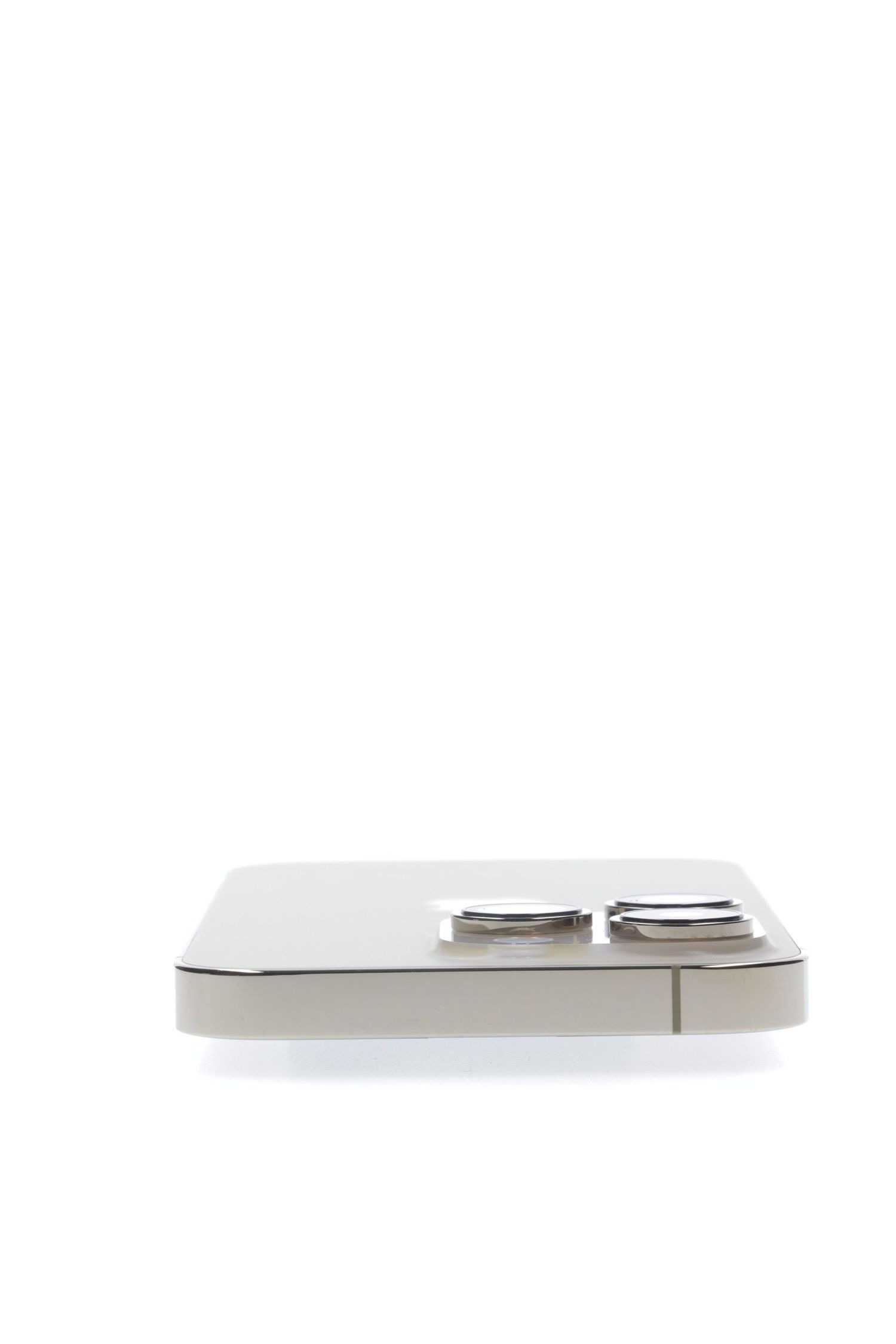 Apple iPhone 14 Pro 128 GB Gold - Foarte bun