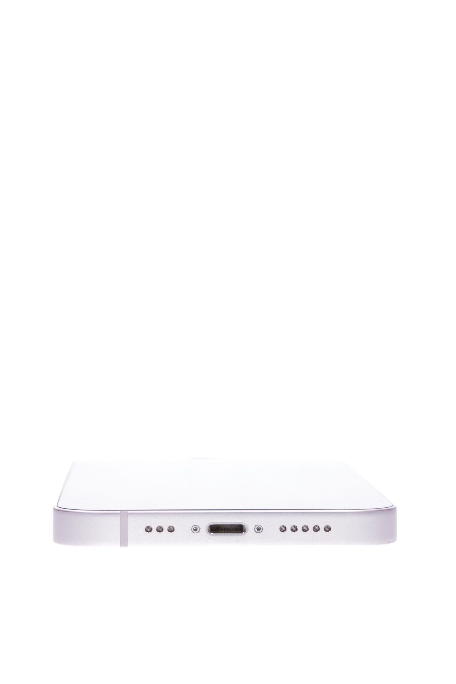 Apple iPhone 13 256 GB Pink - Ca nou