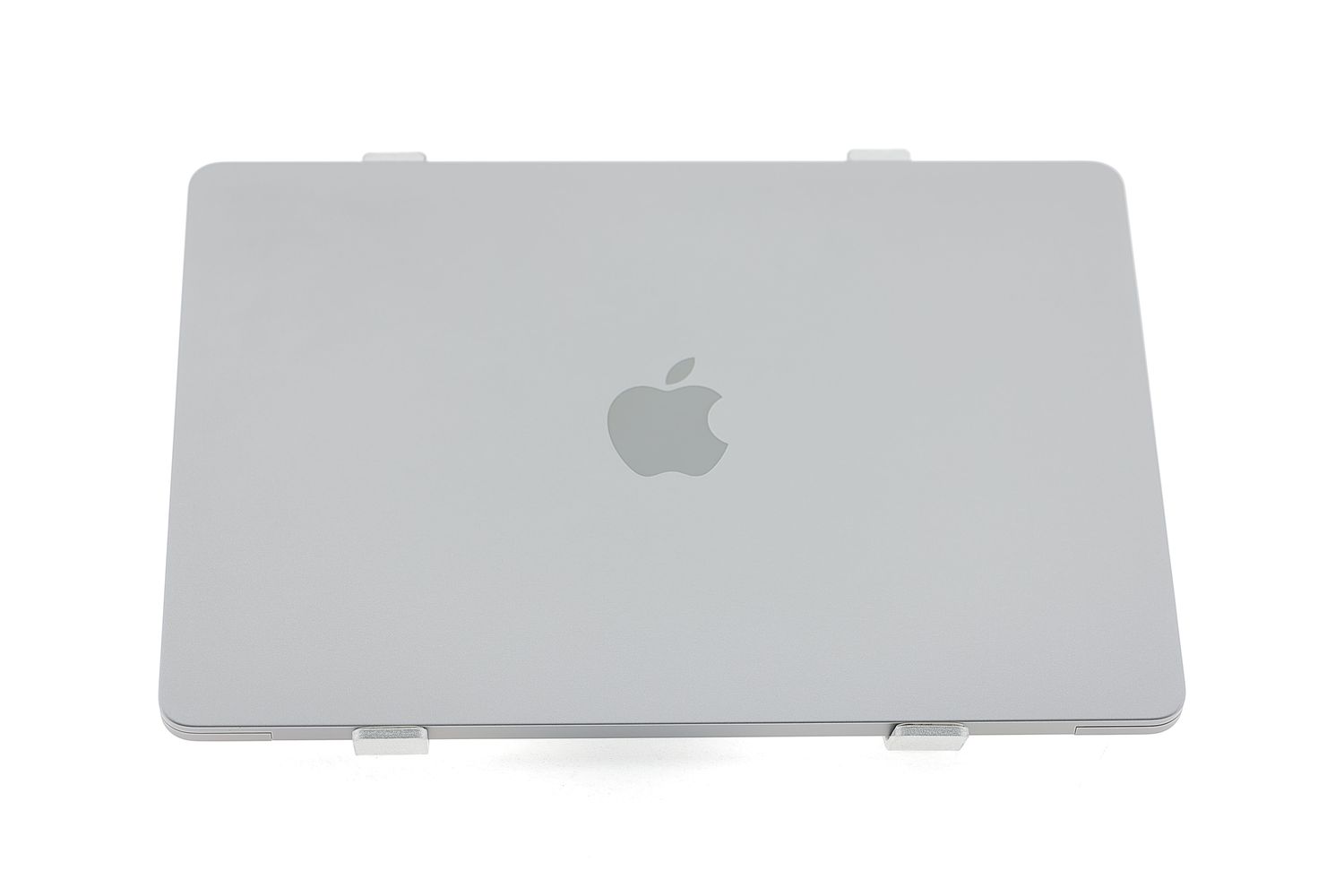 Apple MacBook Air 13″ 2022, M2 8 Cores, 8 GB, 8 core GPU 256 GB Space Gray - Σαν καινούργιο