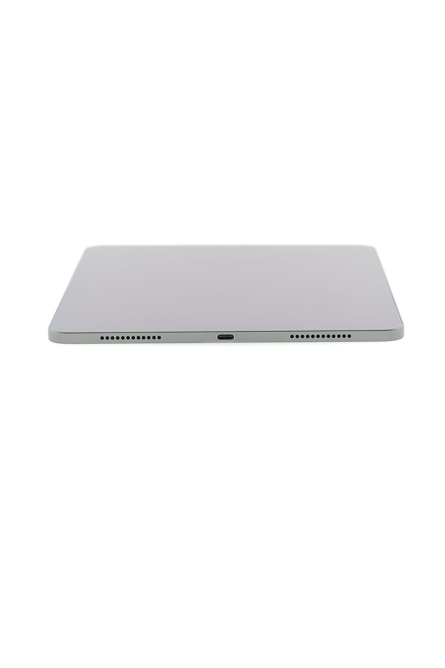 Apple iPad Air 5 10.9" (2022) 5th Gen Wifi 64 GB Space Gray - Jó