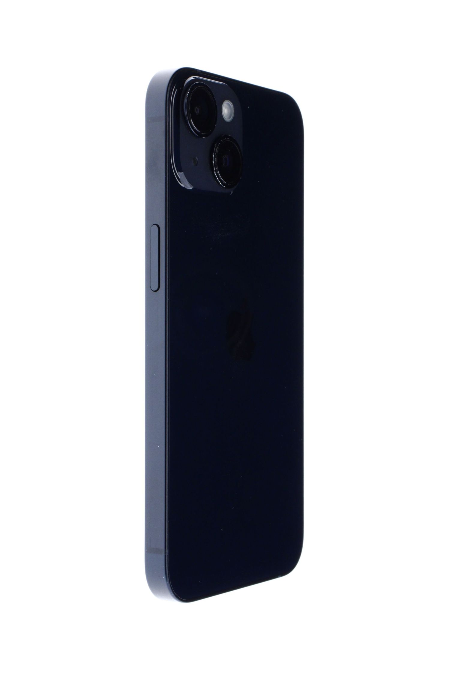 Apple iPhone 14 128 GB Midnight - Foarte bun