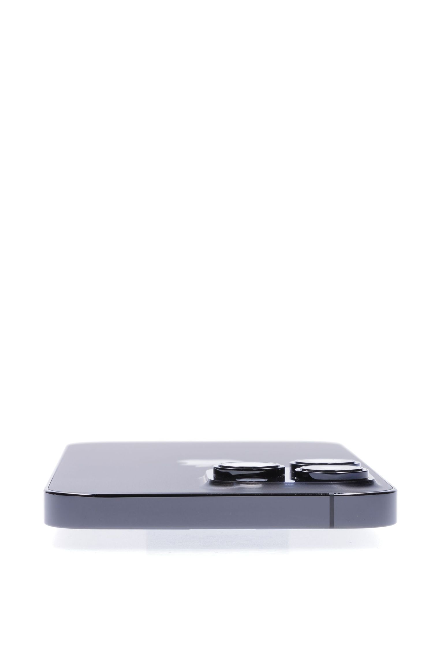 Apple iPhone 14 Pro Max 256 GB Space Black - Много добро