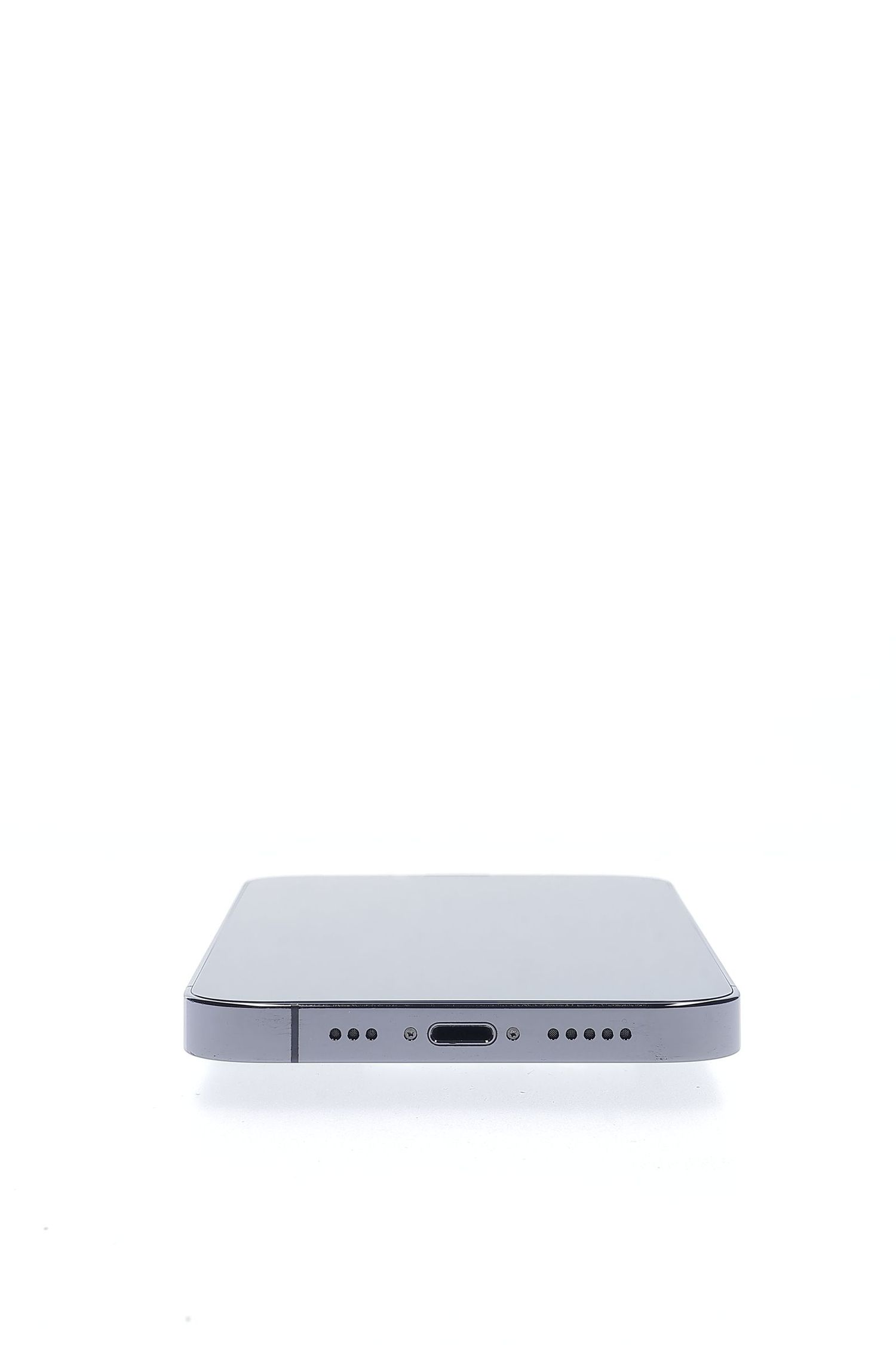 Apple iPhone 13 Pro 256 GB Graphite - Отлично