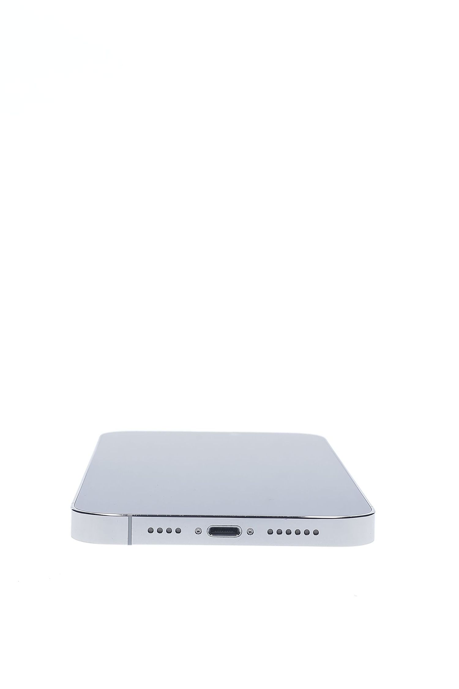 Apple iPhone 14 Pro Max 1 TB Silver - Като нов
