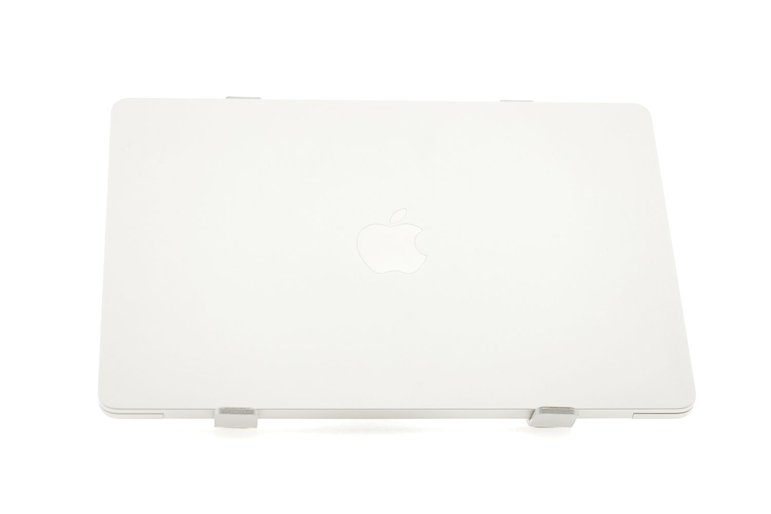 Apple MacBook Air 13″ 2022, M2 8 Cores, 8 GB, 8 core GPU 256 GB Silver - Σαν καινούργιο