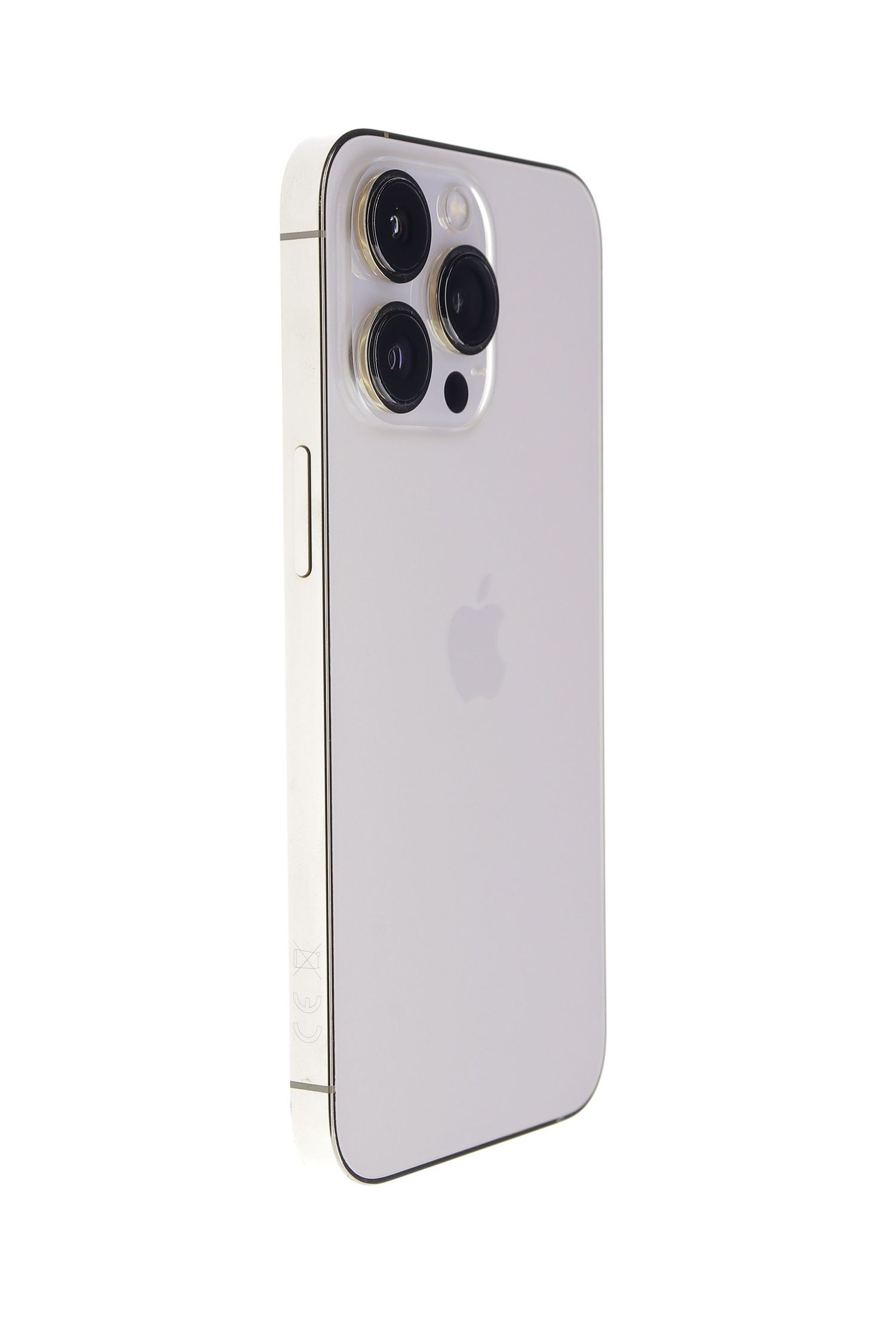 Apple iPhone 13 Pro 256 GB Gold - Ca nou