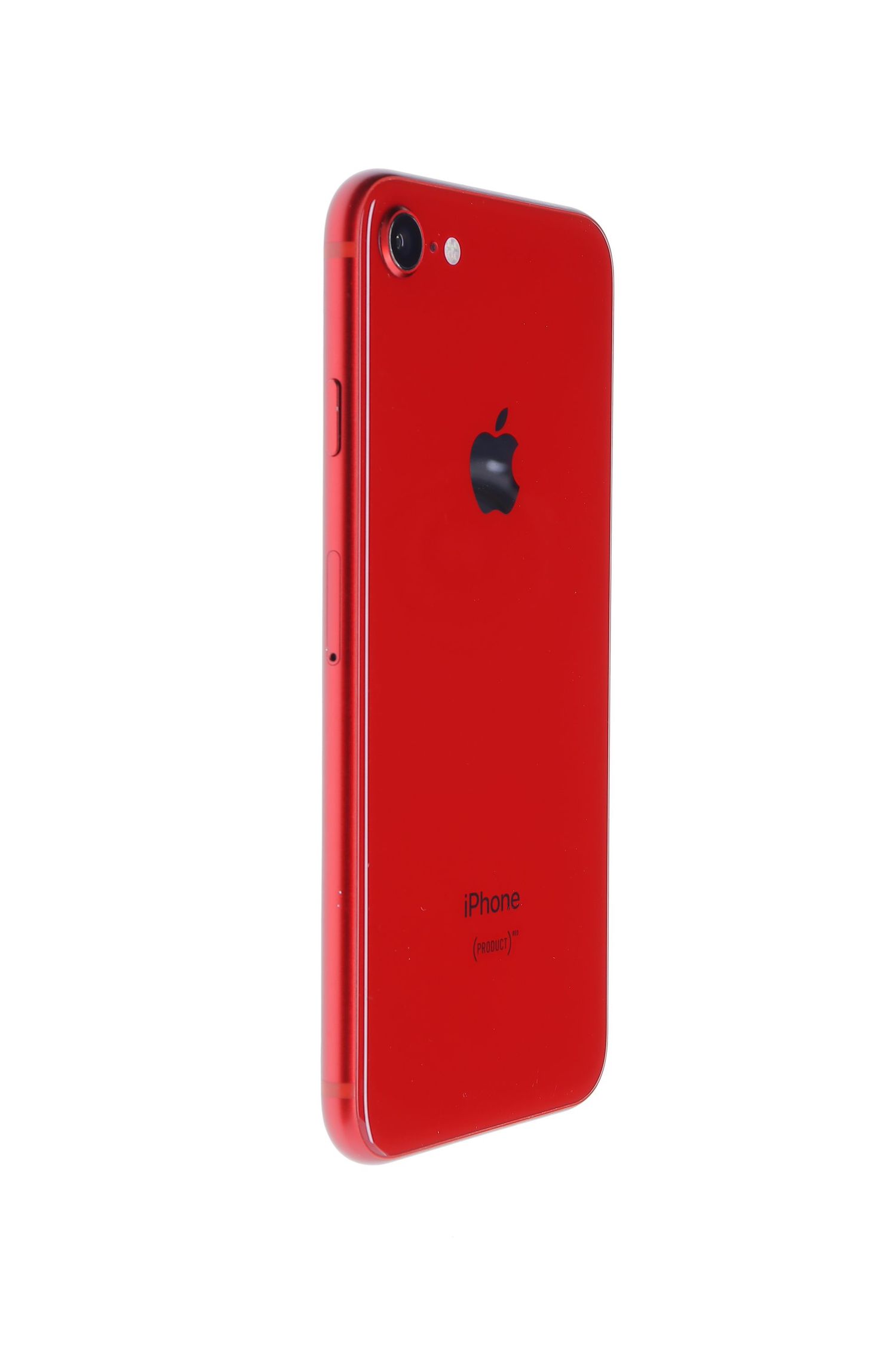 Apple iPhone 8 64 GB Red - Отлично