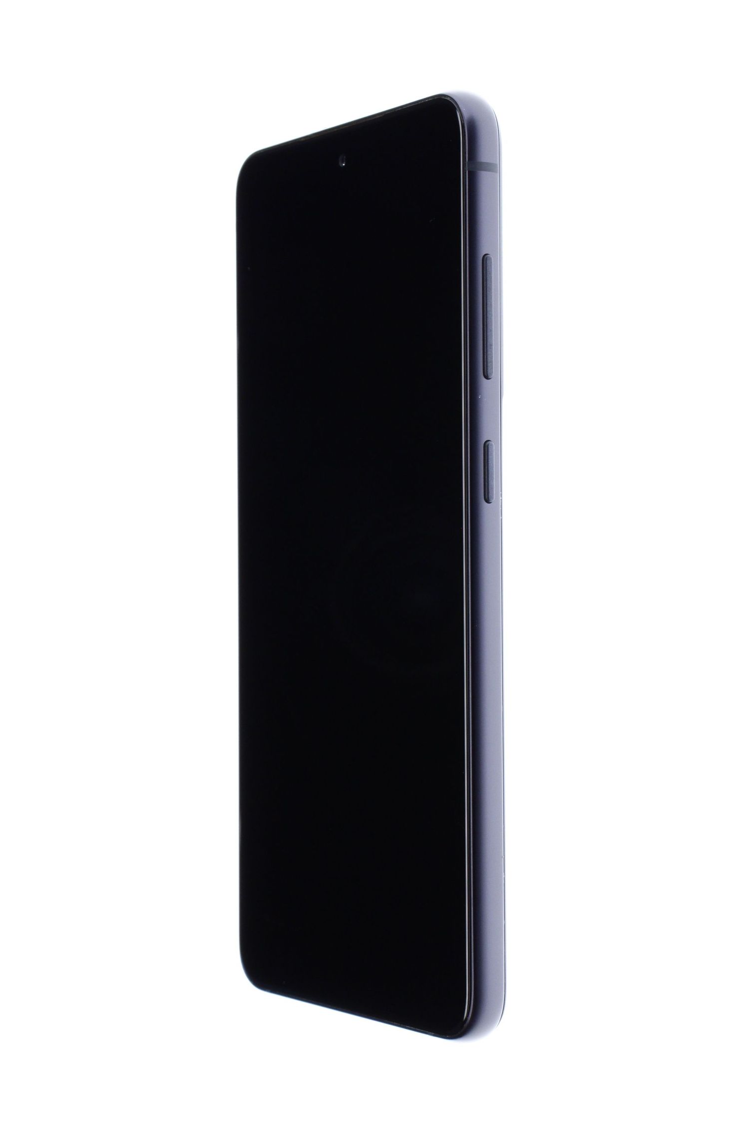 Samsung Galaxy S21 FE 5G Dual Sim 128 GB Graphite - Foarte bun