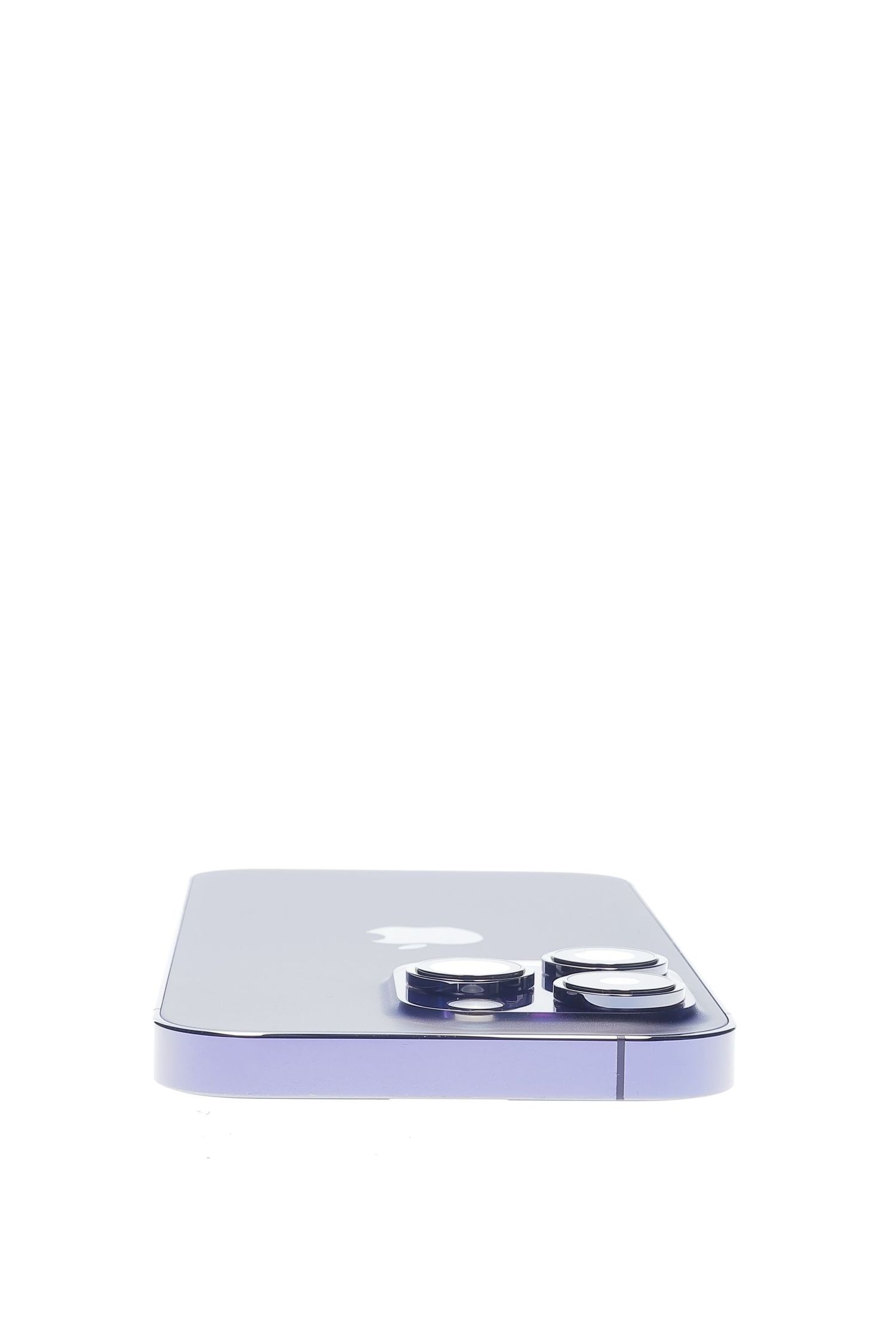 Apple iPhone 14 Pro 256 GB Deep Purple - Ca nou