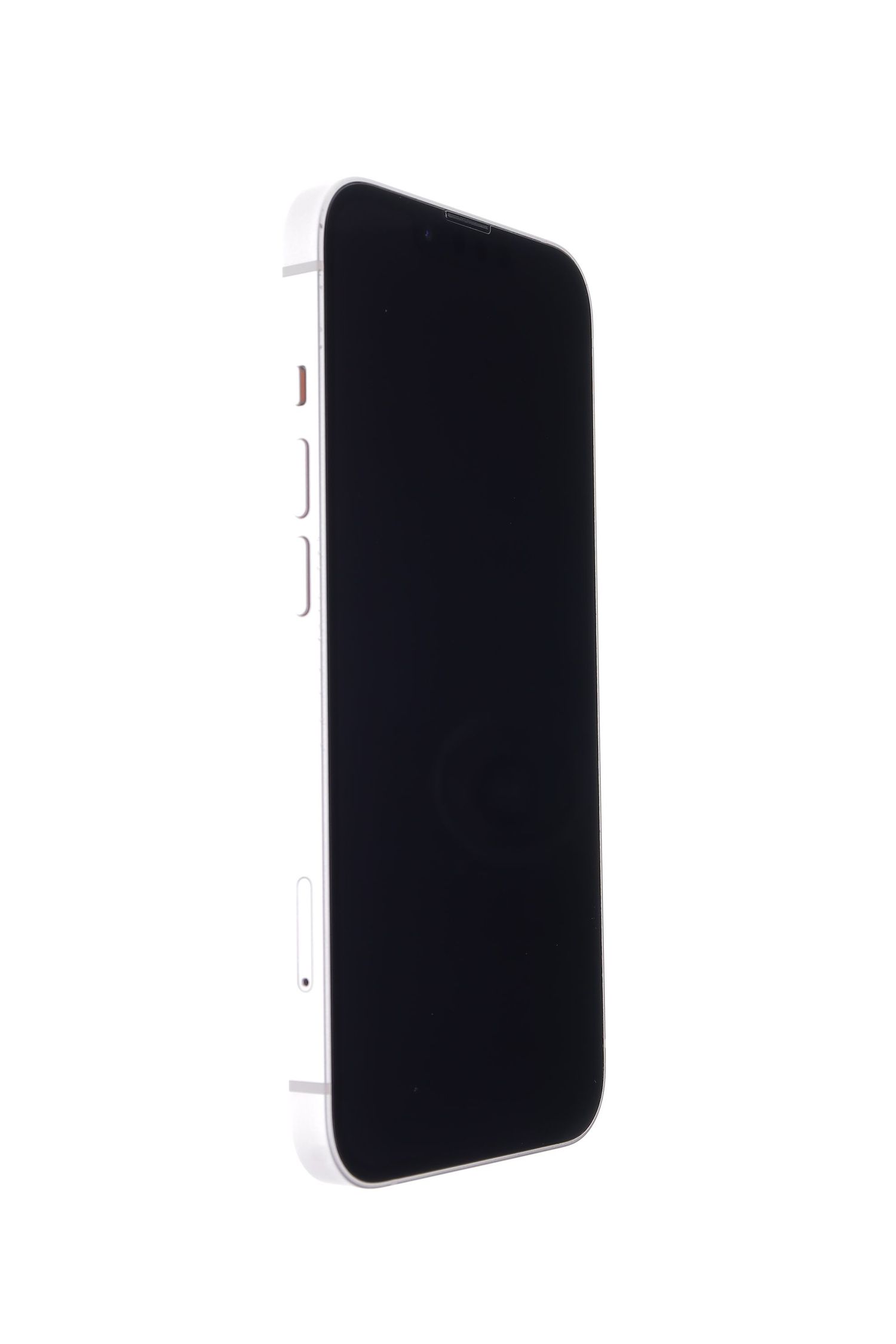 Apple iPhone 13 128 GB Pink - Újszerű