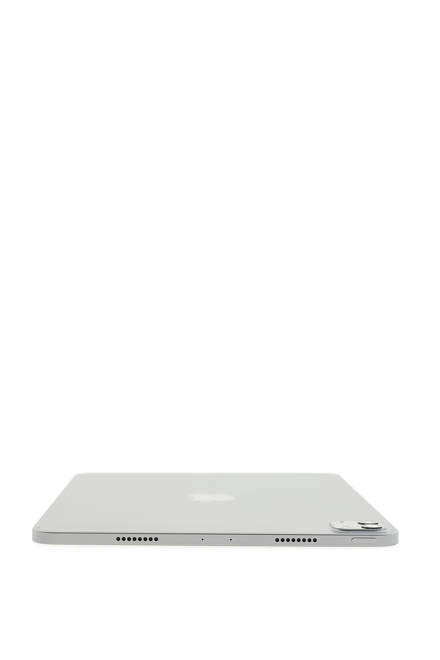 Apple iPad Pro 11" 4th Gen (2022) Wifi 128 GB Space Gray - Πολύ καλό