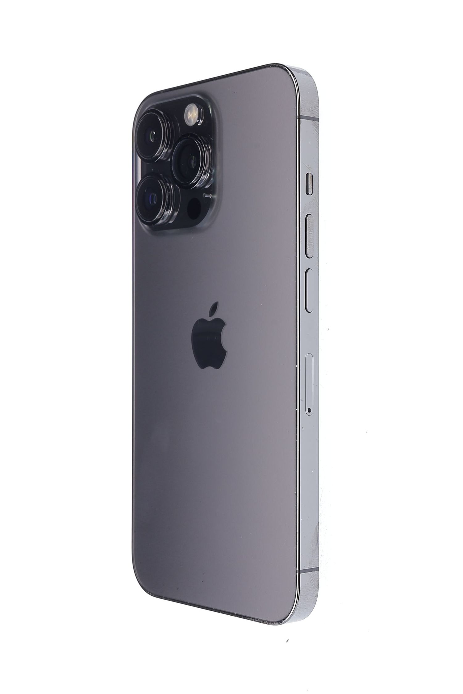 Apple iPhone 13 Pro 128 GB Graphite - Excelent