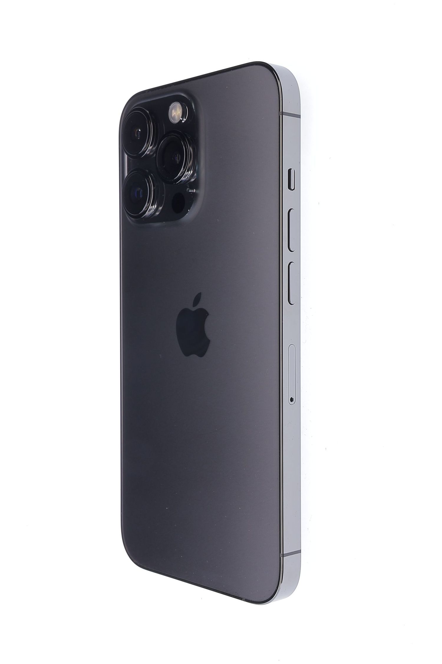 Apple iPhone 13 Pro 256 GB Graphite - Σαν καινούργιο