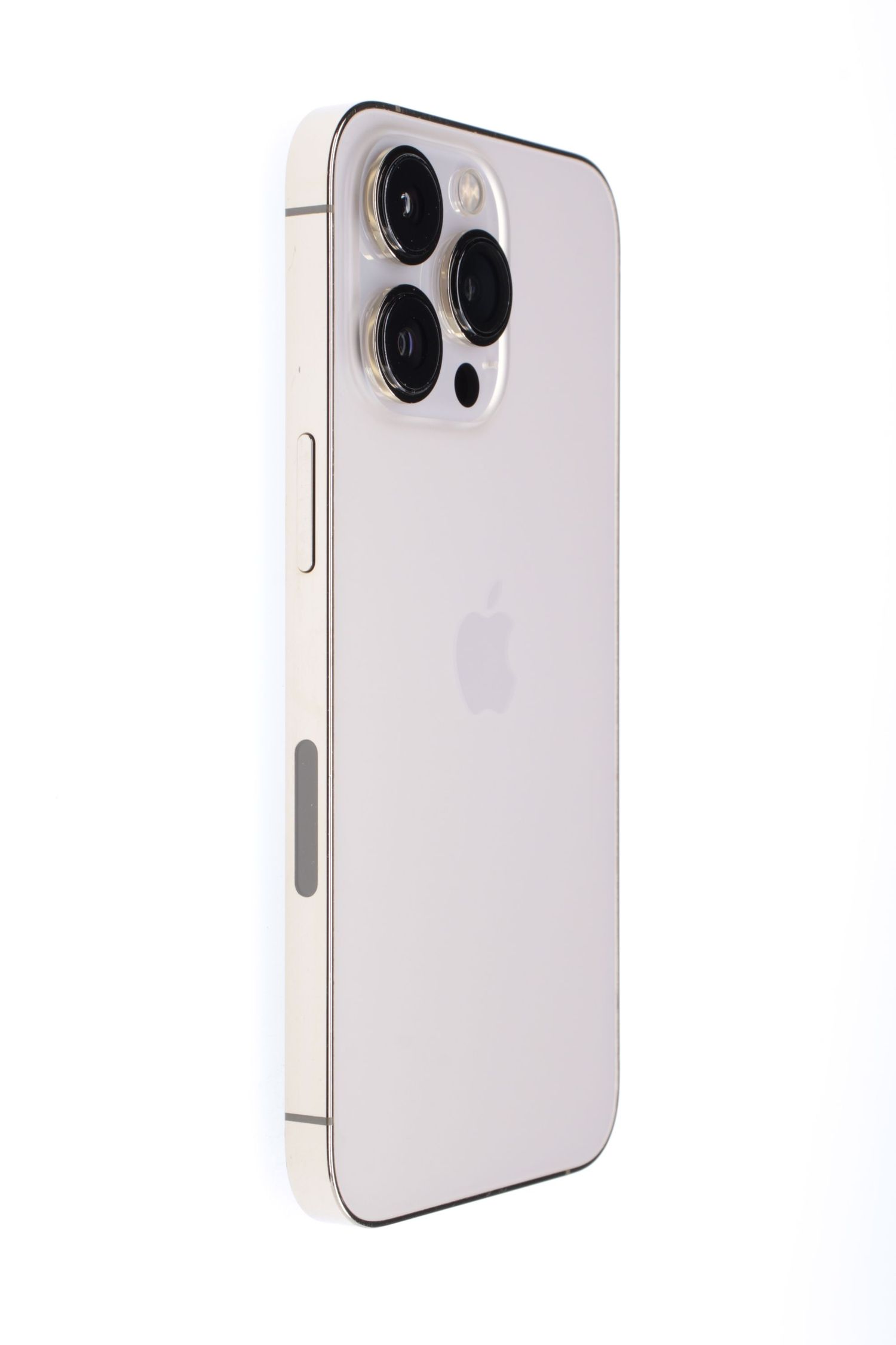 Apple iPhone 13 Pro 128 GB Gold - Като нов