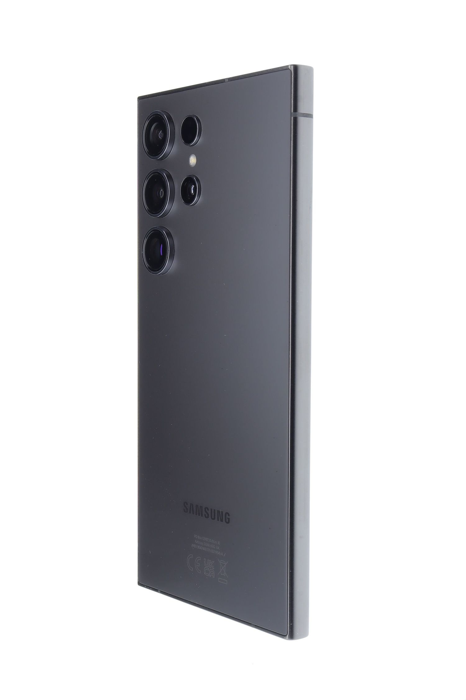 device