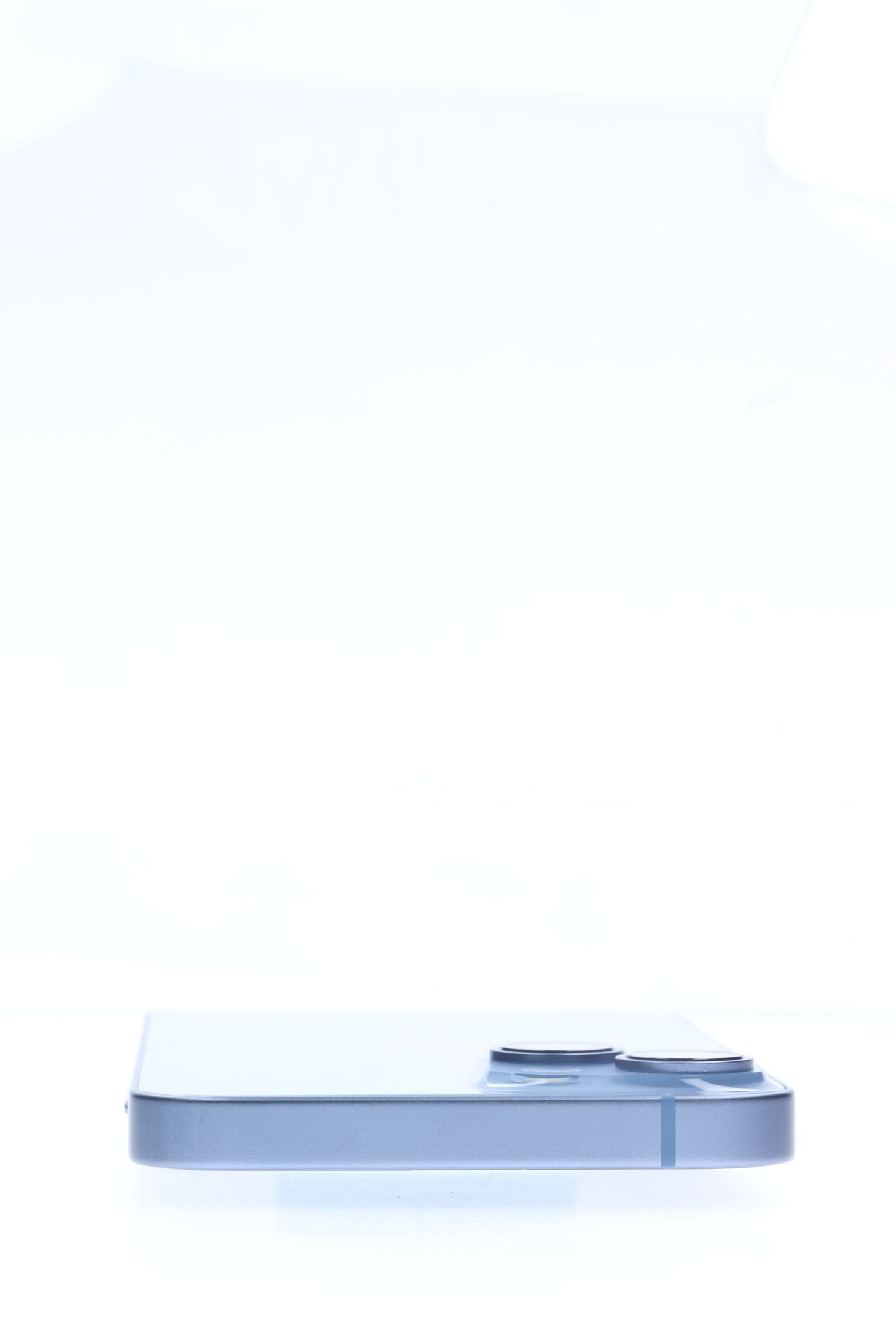 Apple iPhone 14 128 GB Blue - Foarte bun