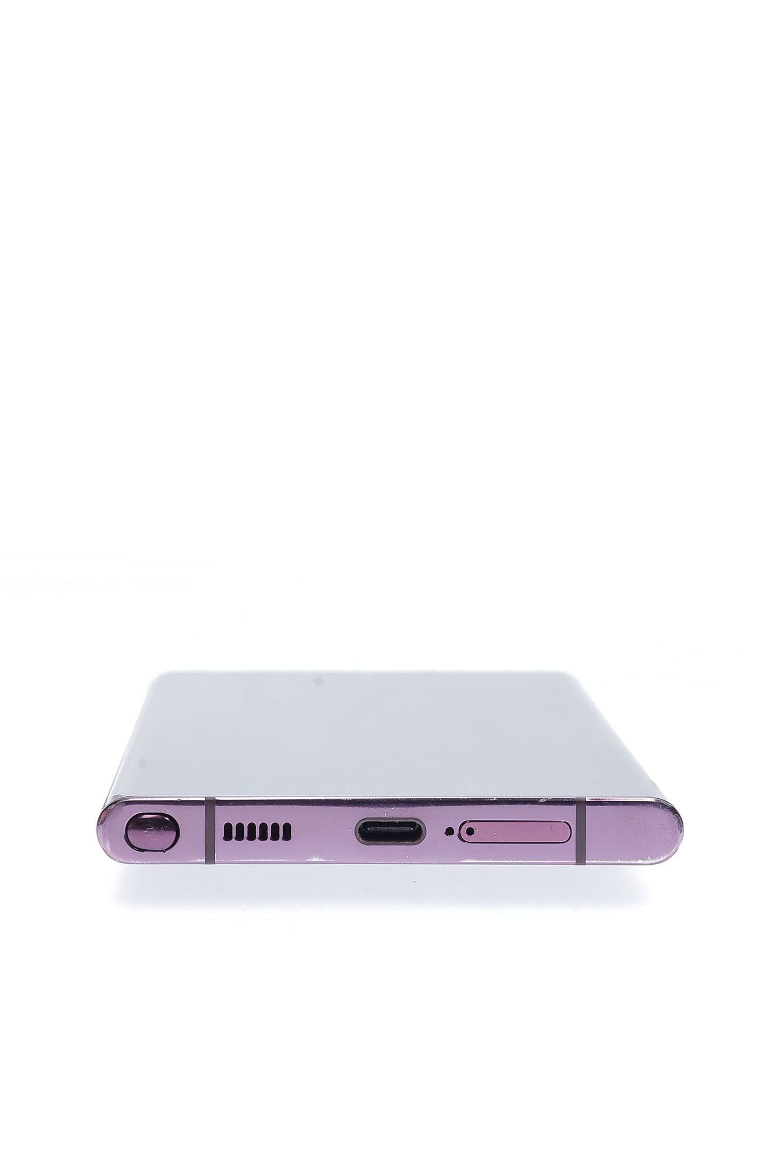device