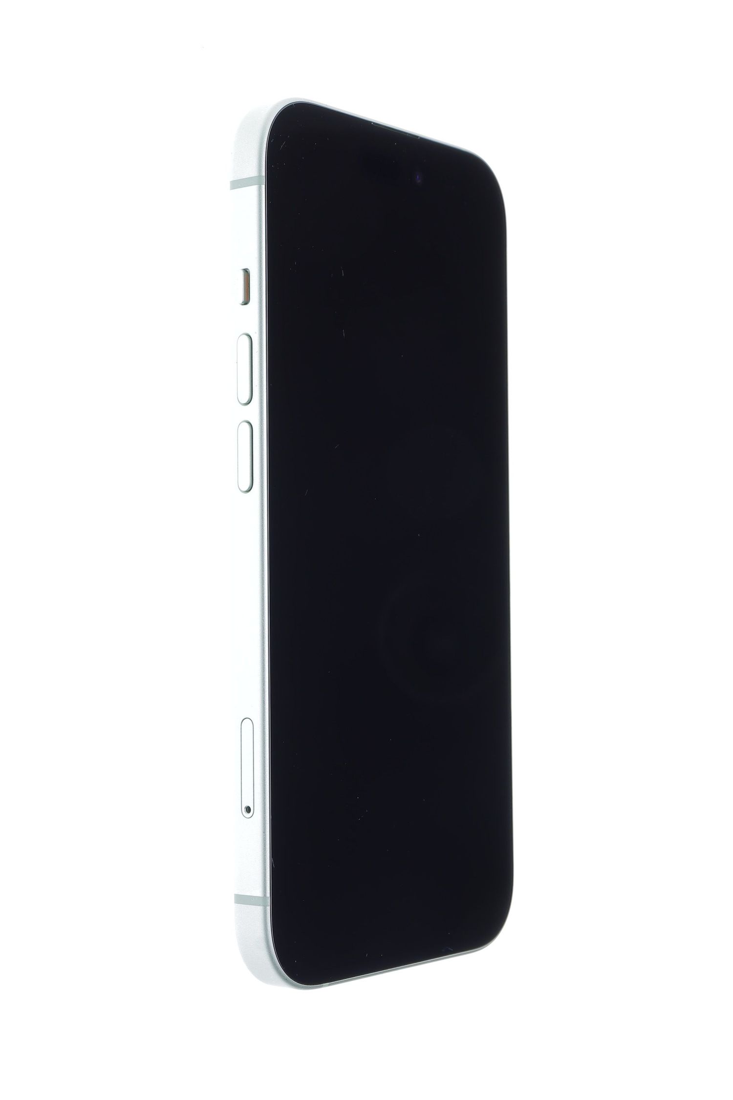 Apple iPhone 15 256 GB Green