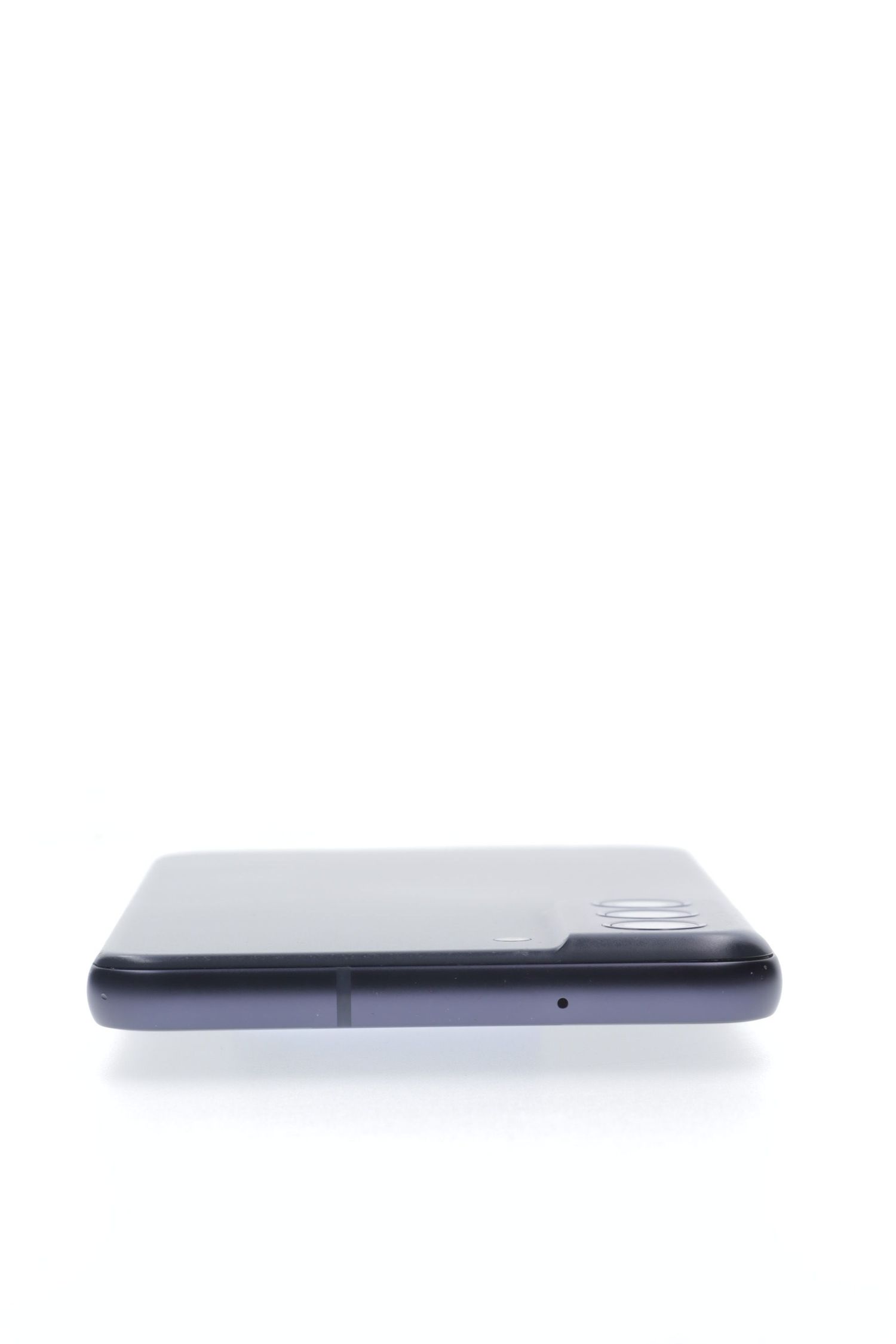 Samsung Galaxy S21 FE 5G Dual Sim 128 GB Graphite - Nagyon jó