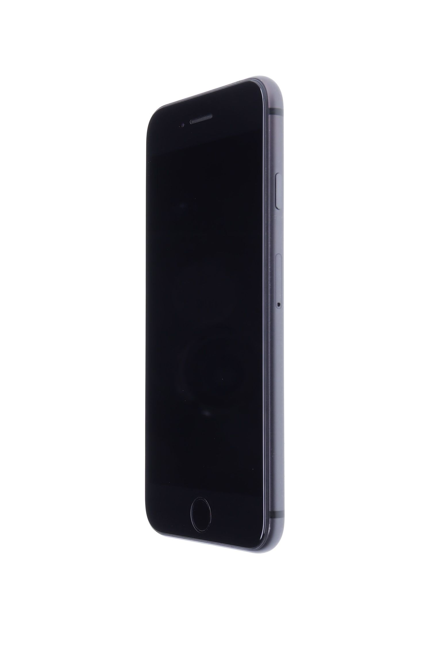 Apple iPhone 8 64 GB Space Grey - Като нов