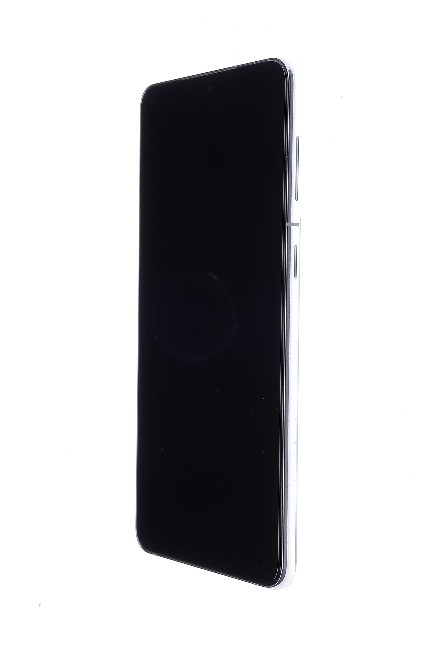 Samsung Galaxy S21 Plus 5G Dual Sim 256 GB Silver - Отлично
