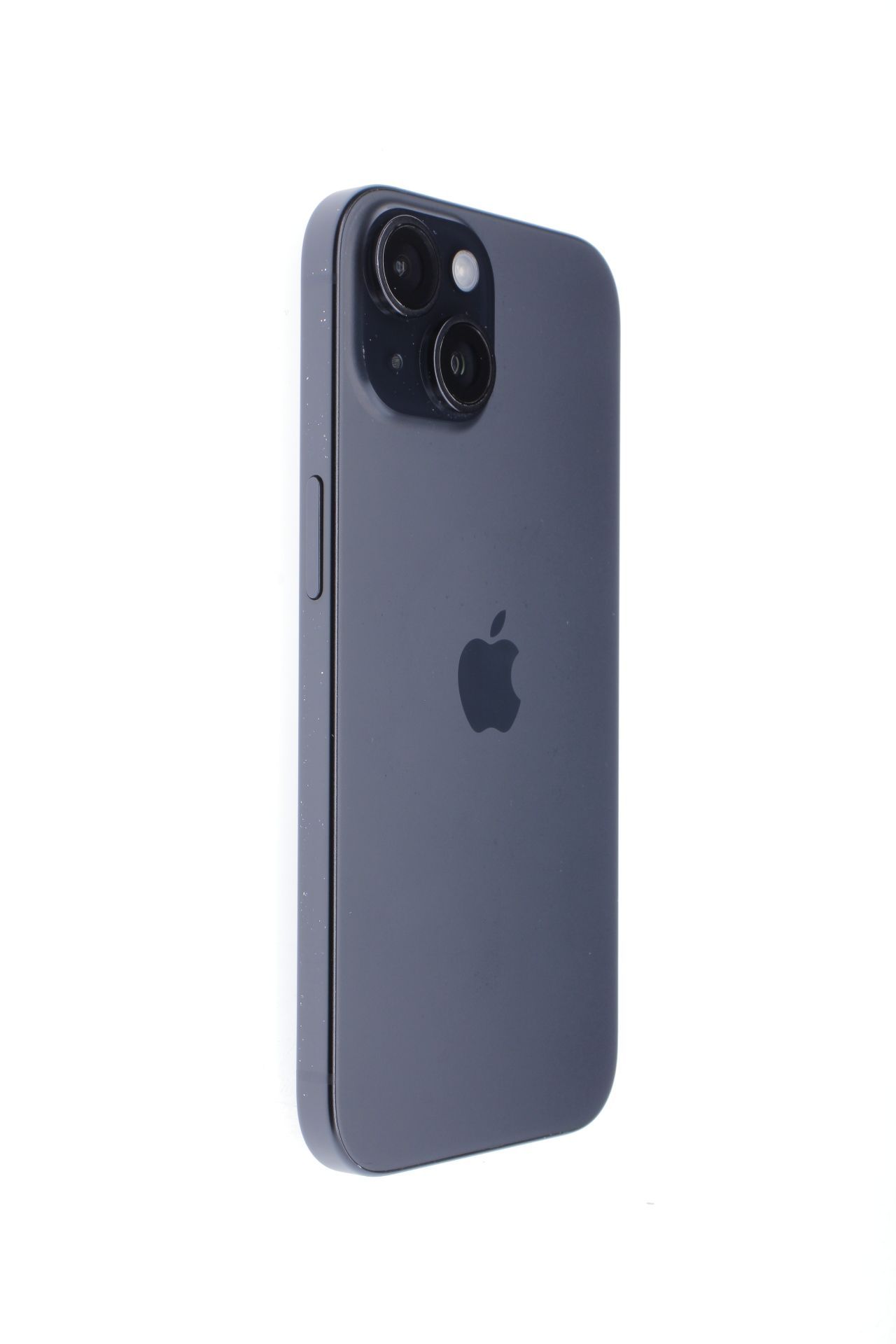 Apple iPhone 15 256 GB Black - Bun