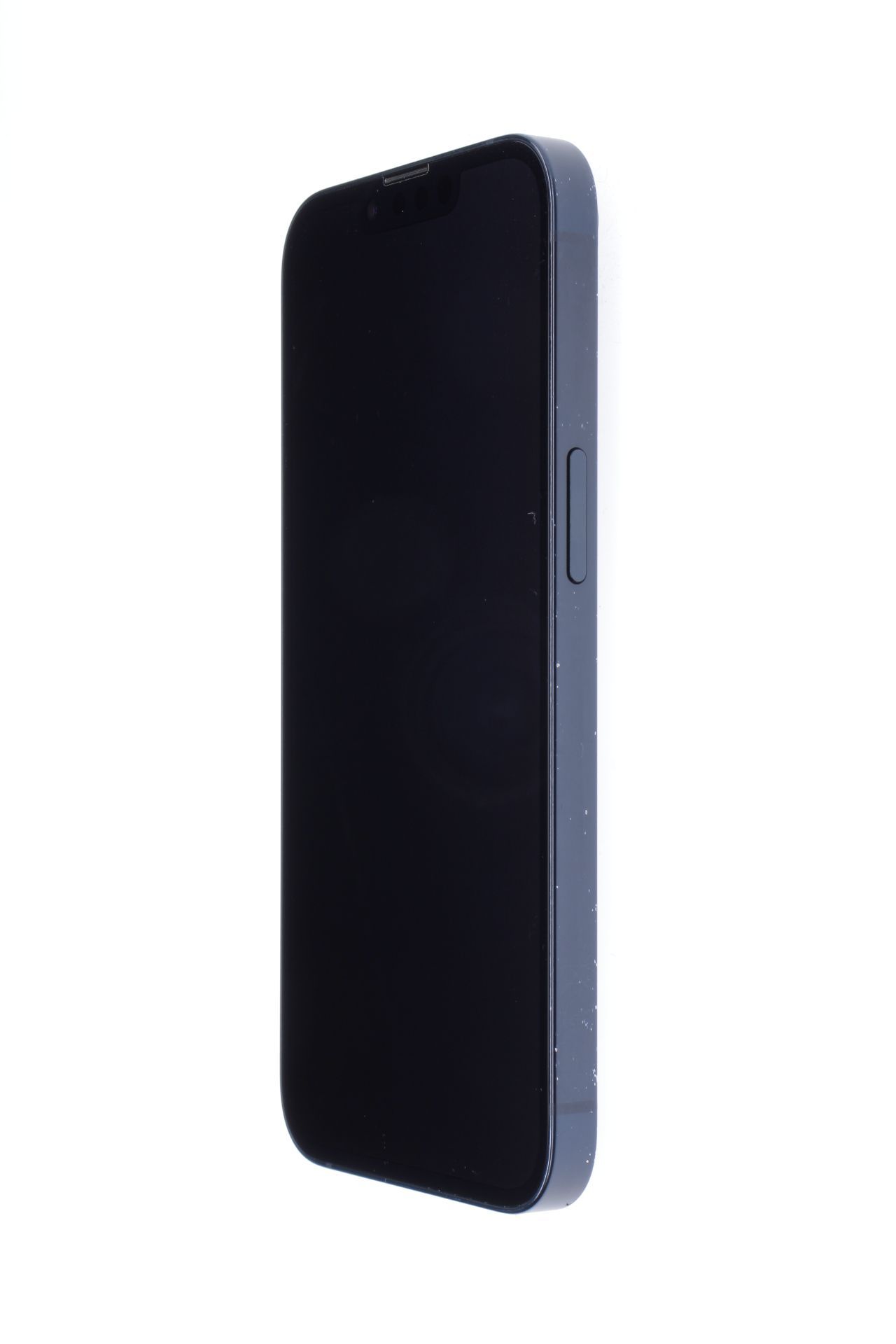 Apple iPhone 14 128 GB Midnight - Πολύ καλό