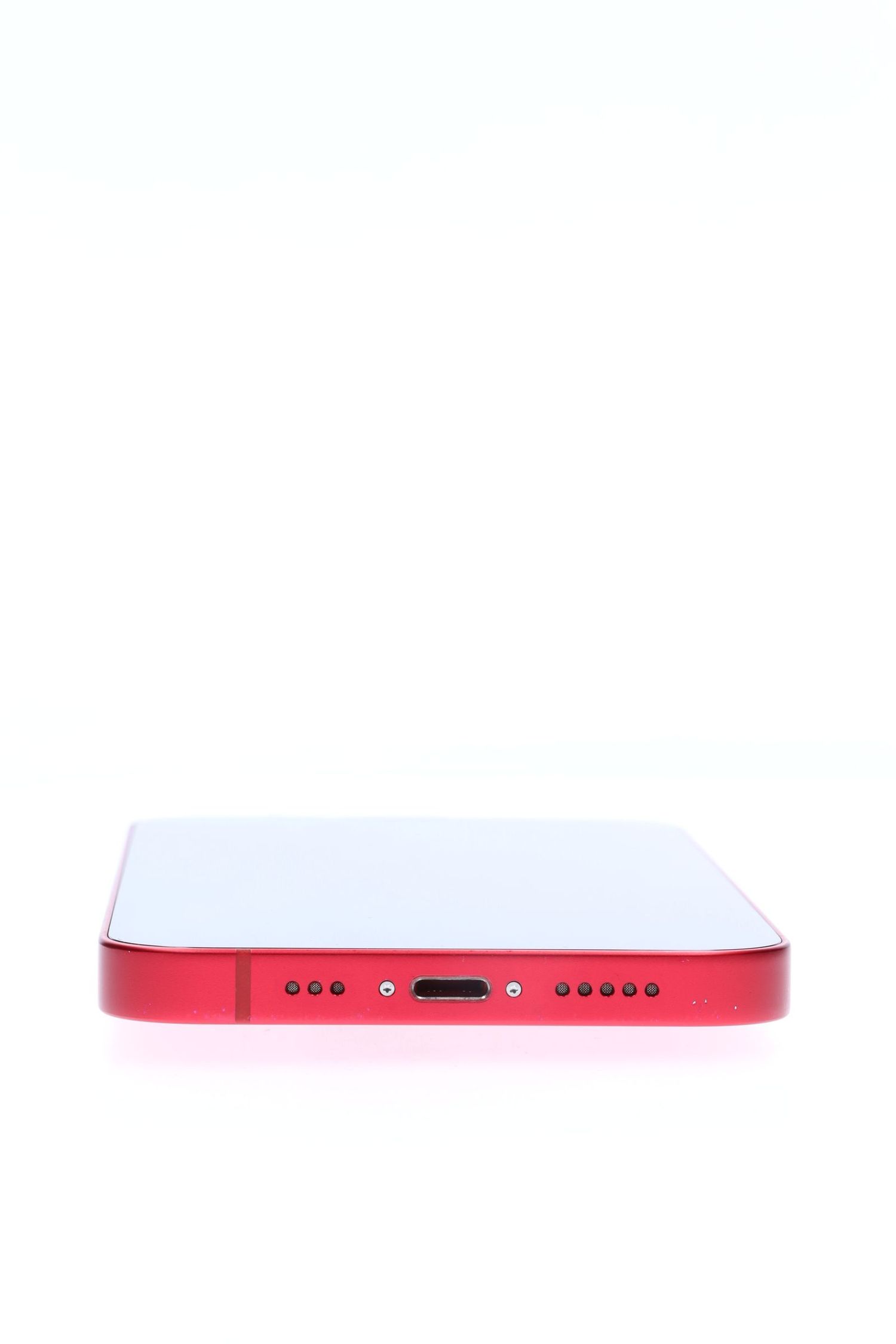 Apple iPhone 14 128 GB Red - Εξαιρετικό