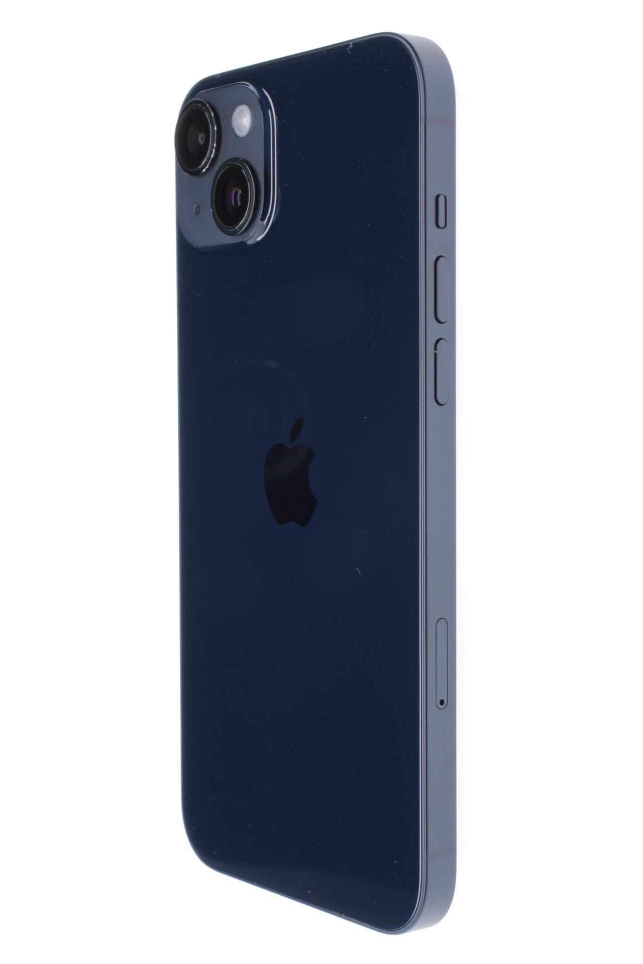 Apple iPhone 14 Plus 256 GB Midnight - Excelent