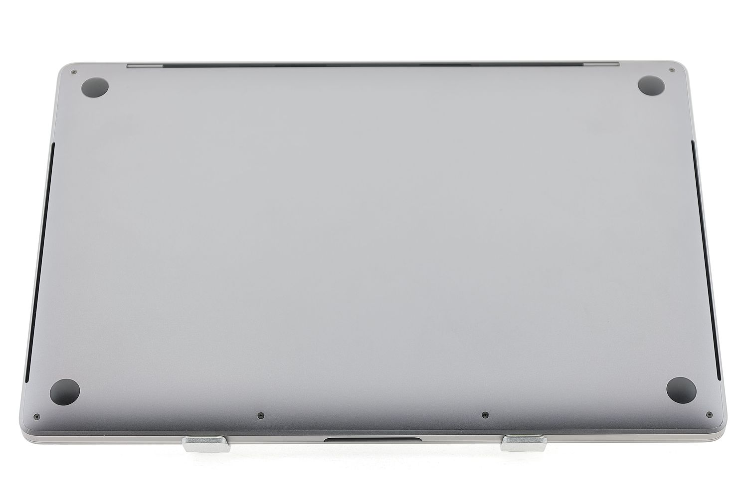 device