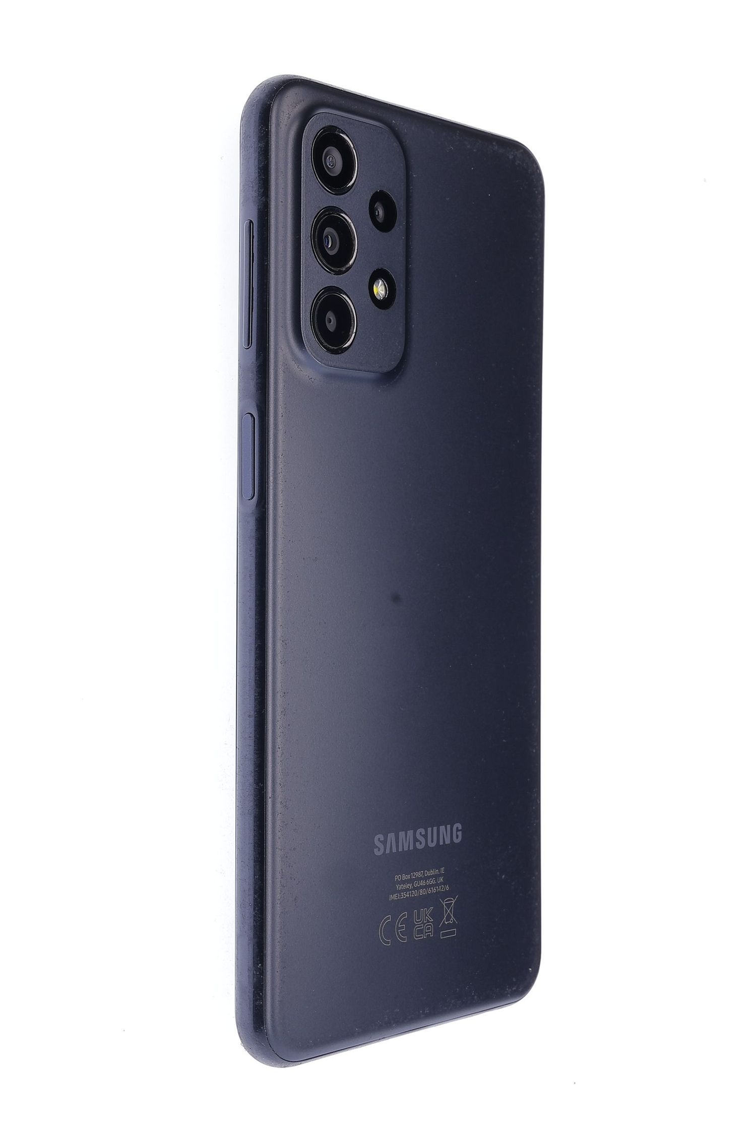device