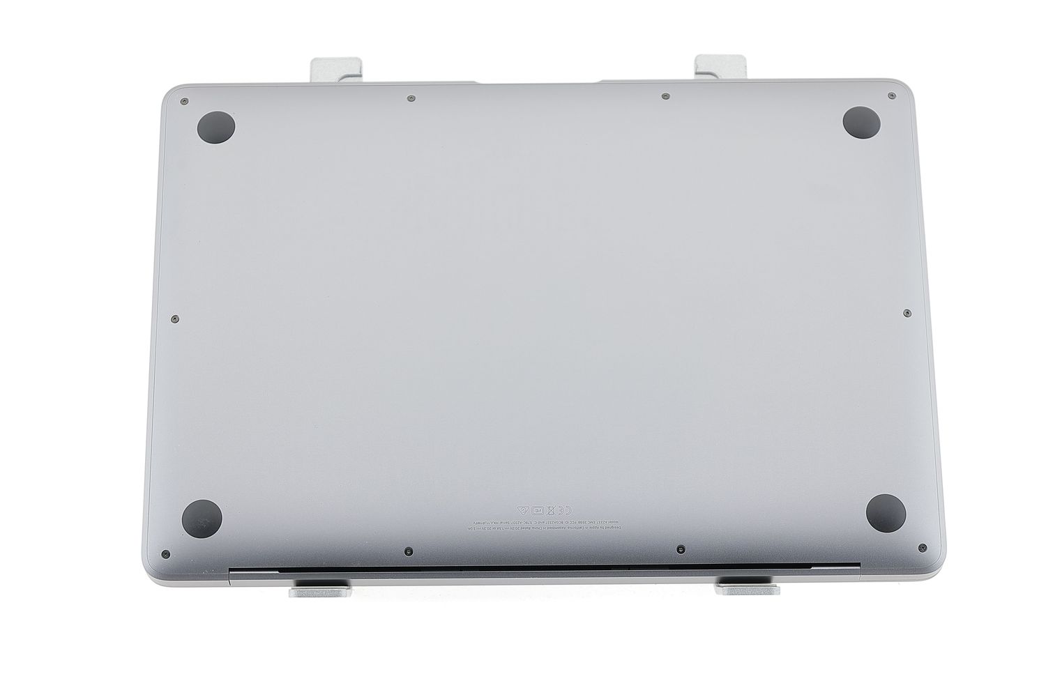 device