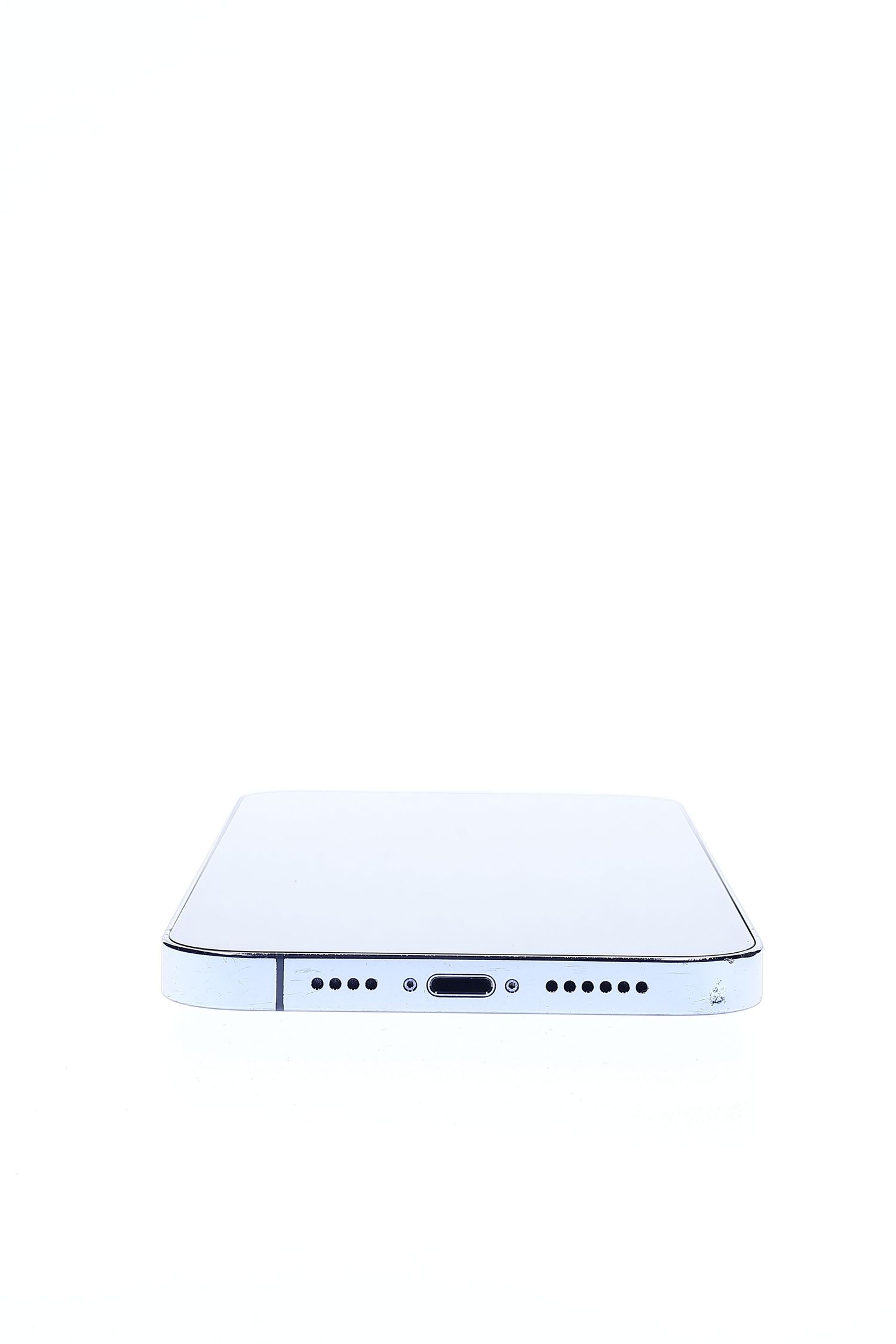 Apple iPhone 13 Pro Max 512 GB Sierra Blue - Kiváló