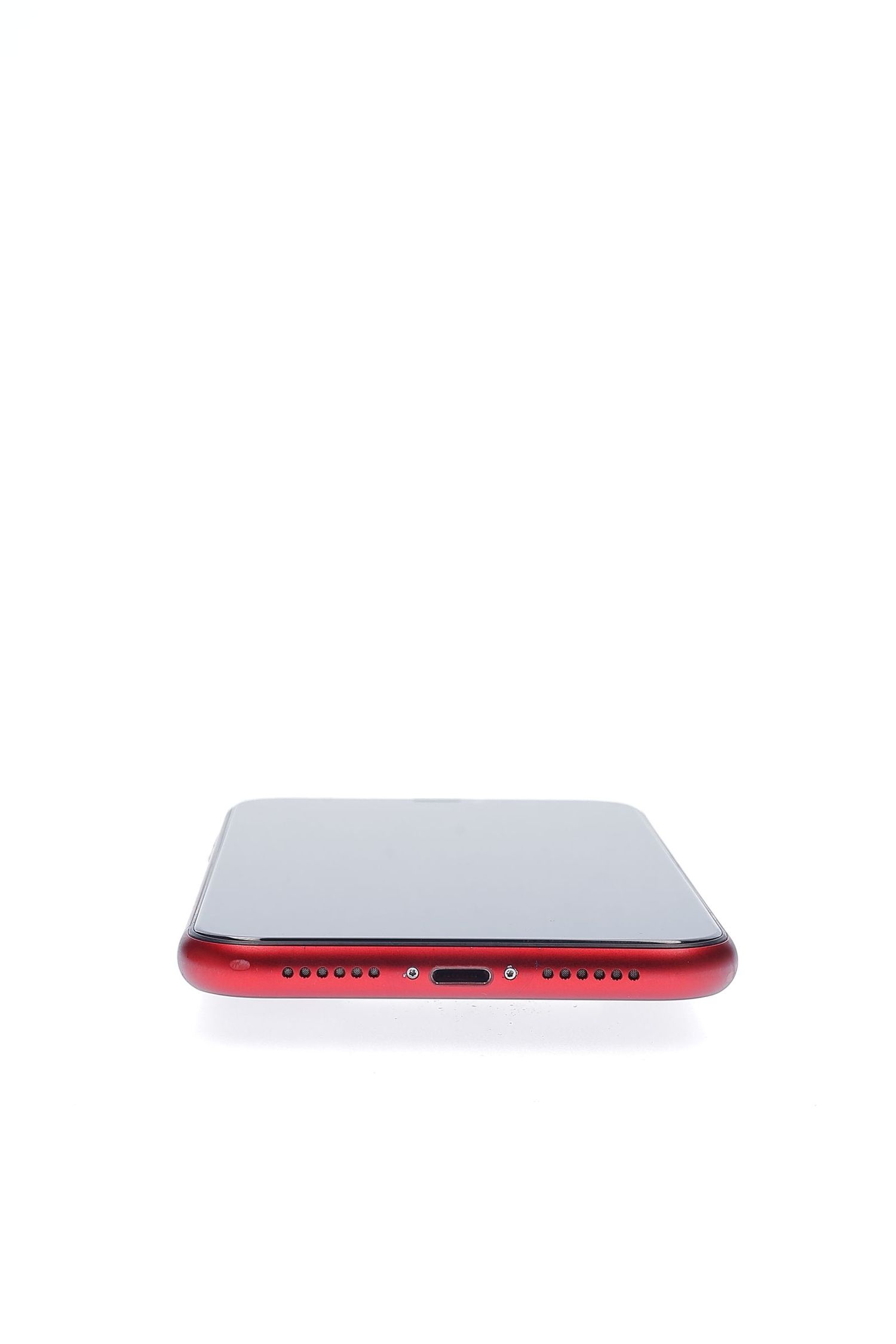 Apple iPhone XR 128 GB Red - Отлично