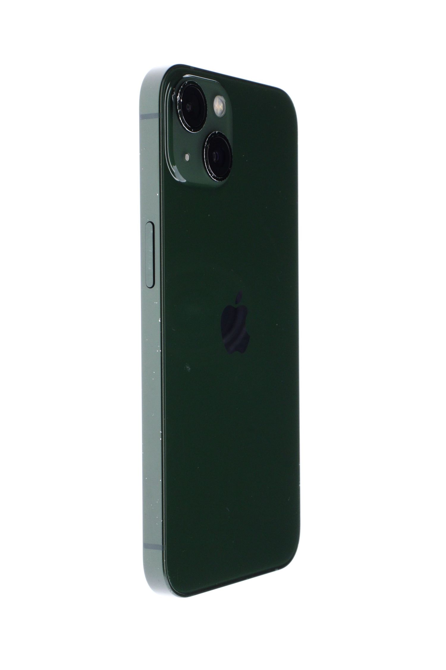 Apple iPhone 13 128 GB Green - Bun