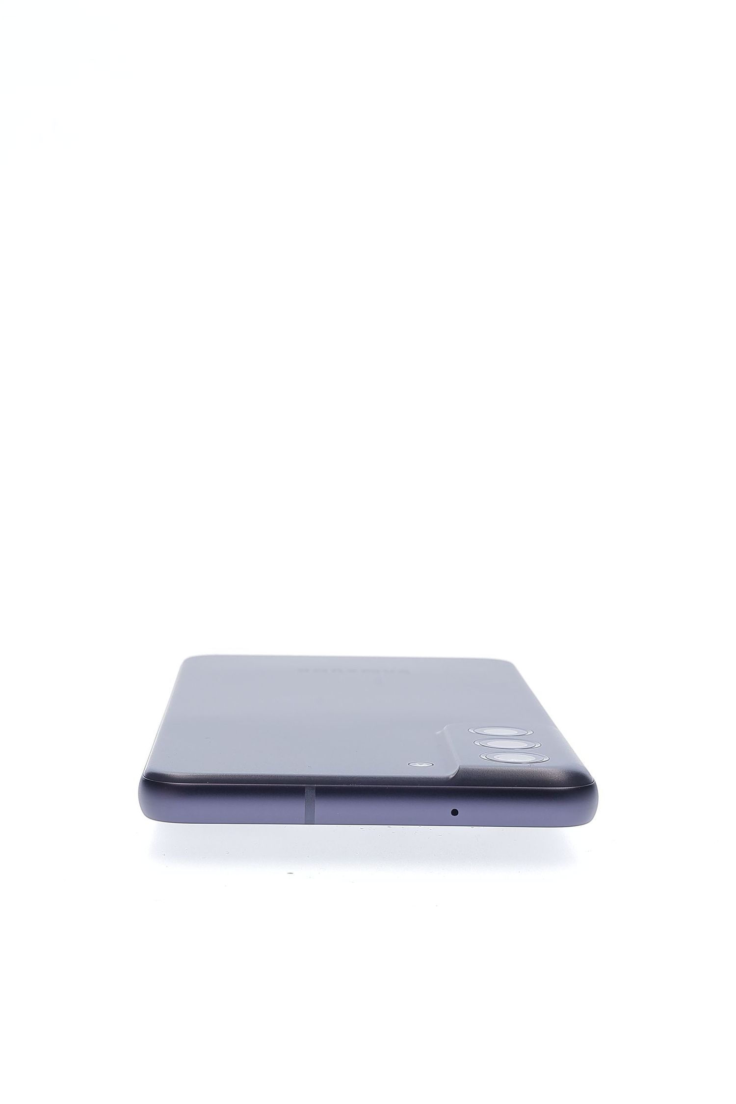 Samsung Galaxy S21 FE 5G Dual Sim 128 GB Graphite - Σαν καινούργιο