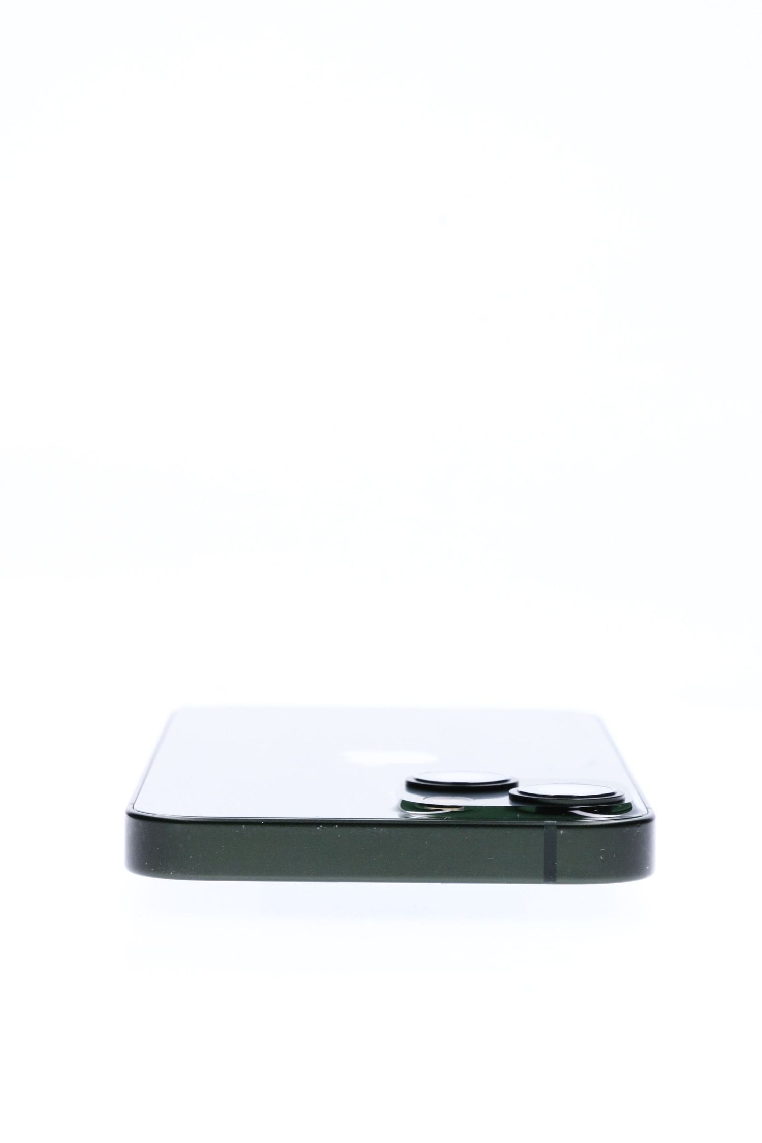 Apple iPhone 13 mini 128 GB Green - Отлично