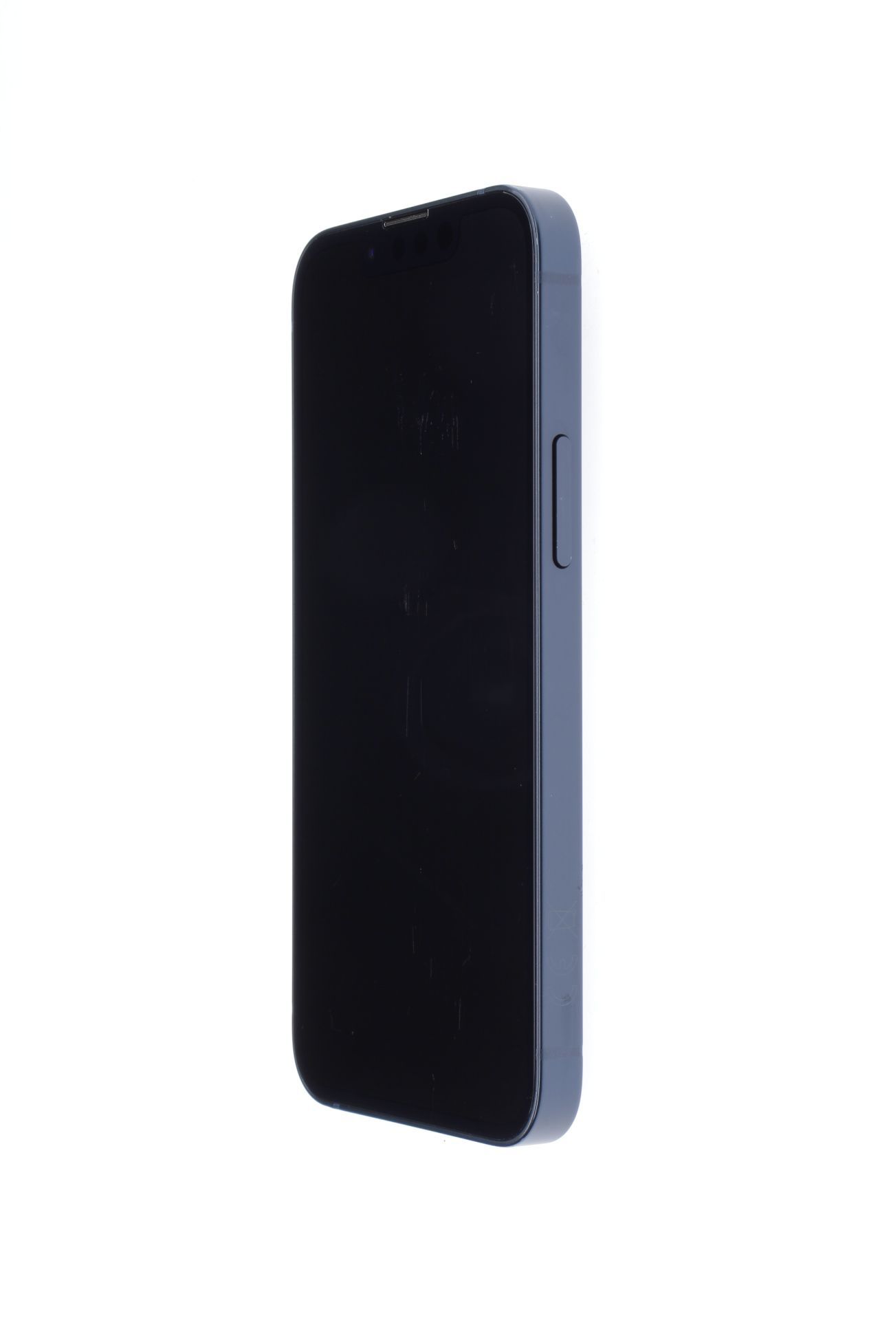 Apple iPhone 13 mini, Midnight, 128 GB - de la 1.089 lei
