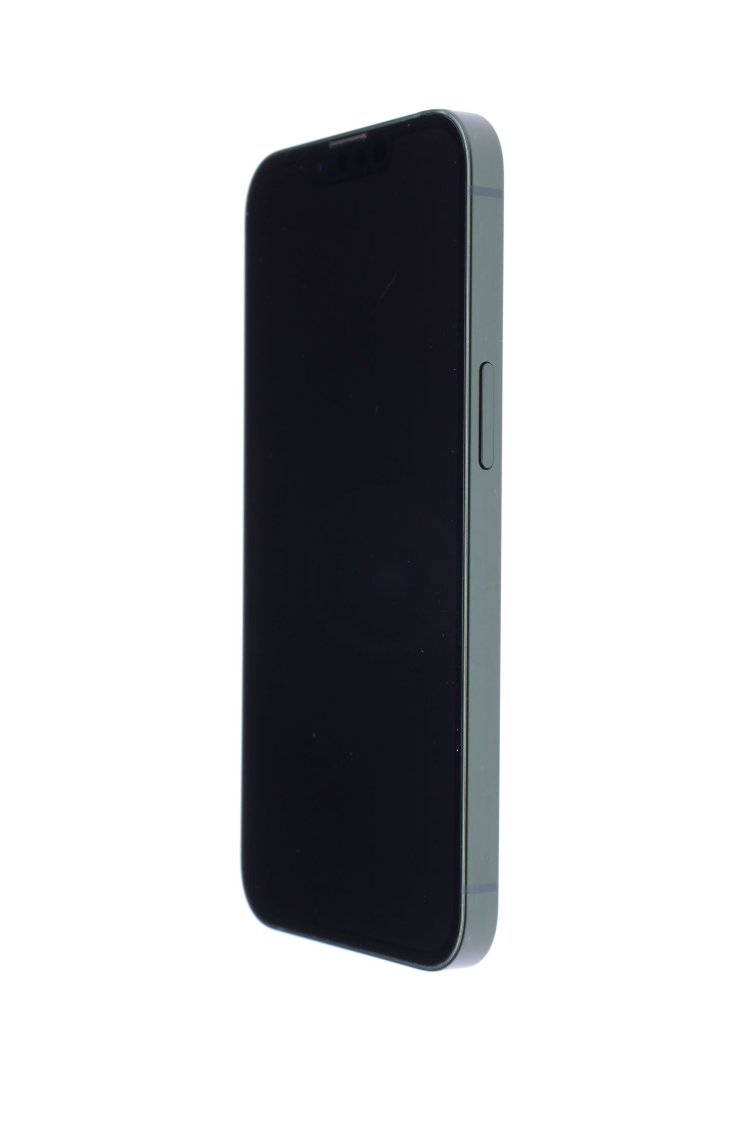 Apple iPhone 13 256 GB Green - Πολύ καλό