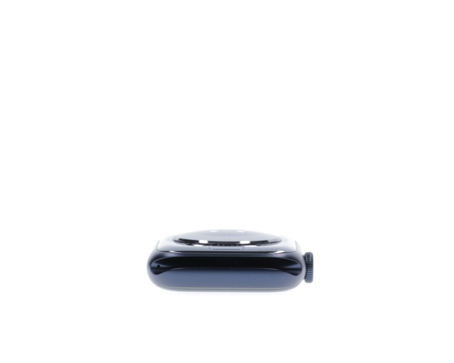Apple Watch Series 8 2022, GPS, Aluminium 45mm Midnight - Σαν καινούργιο