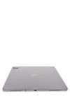 Tаблет Apple iPad Pro 4 12.9" (2020) 4th Gen Cellular, Space Gray, 256 GB, Foarte Bun