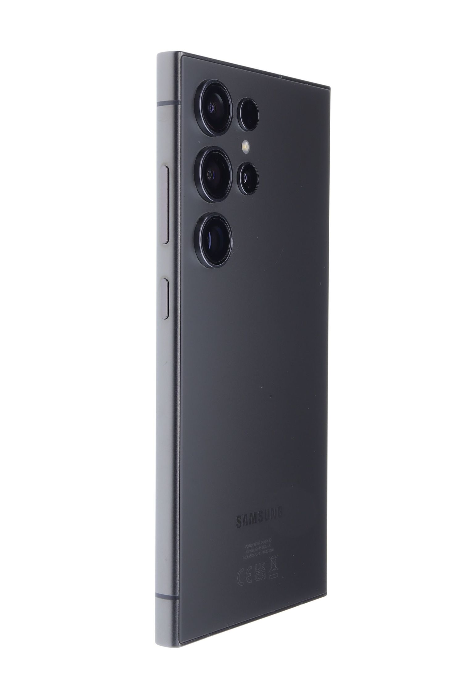 device
