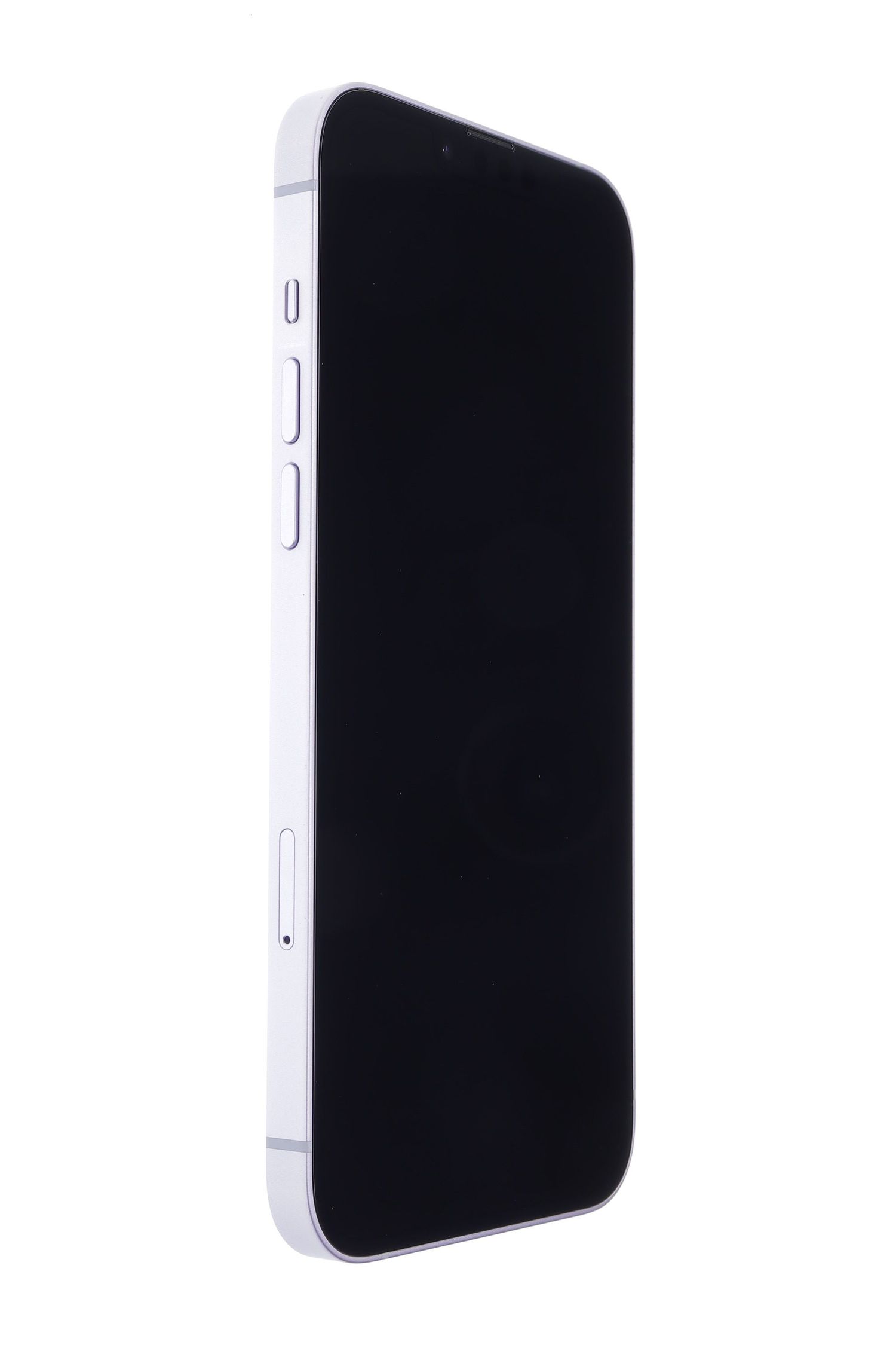 Apple iPhone 14 Plus 128 GB Purple - Ca nou