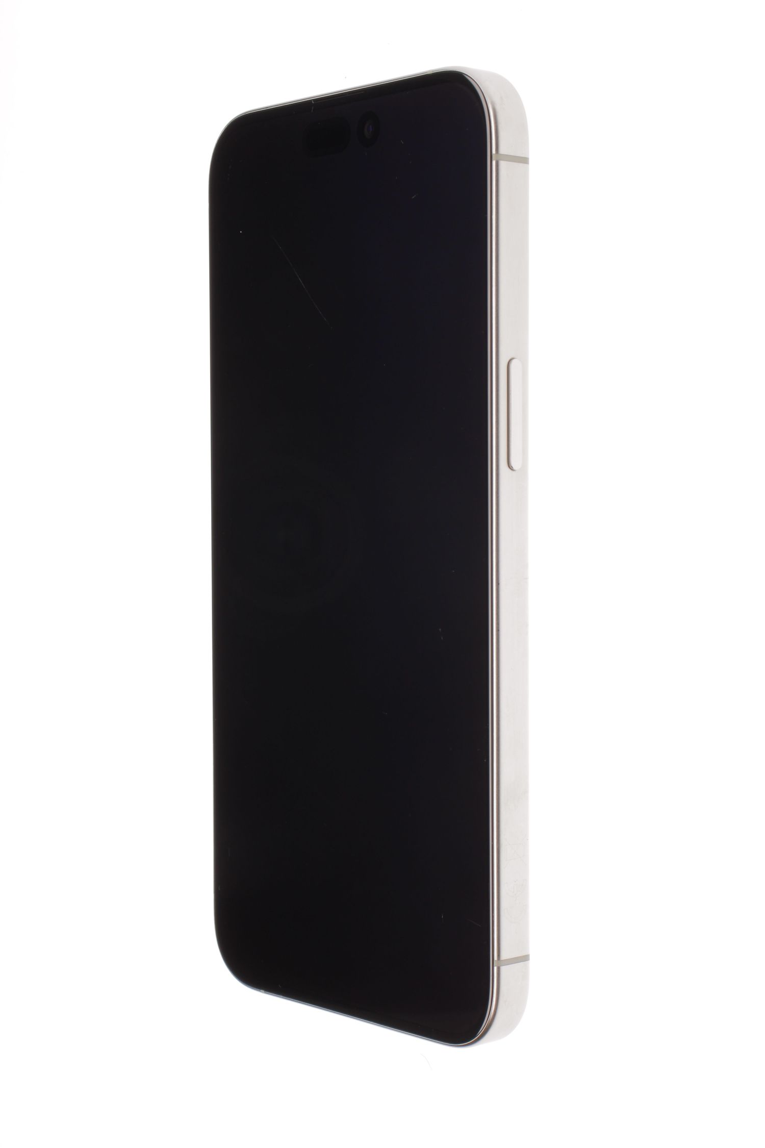 device