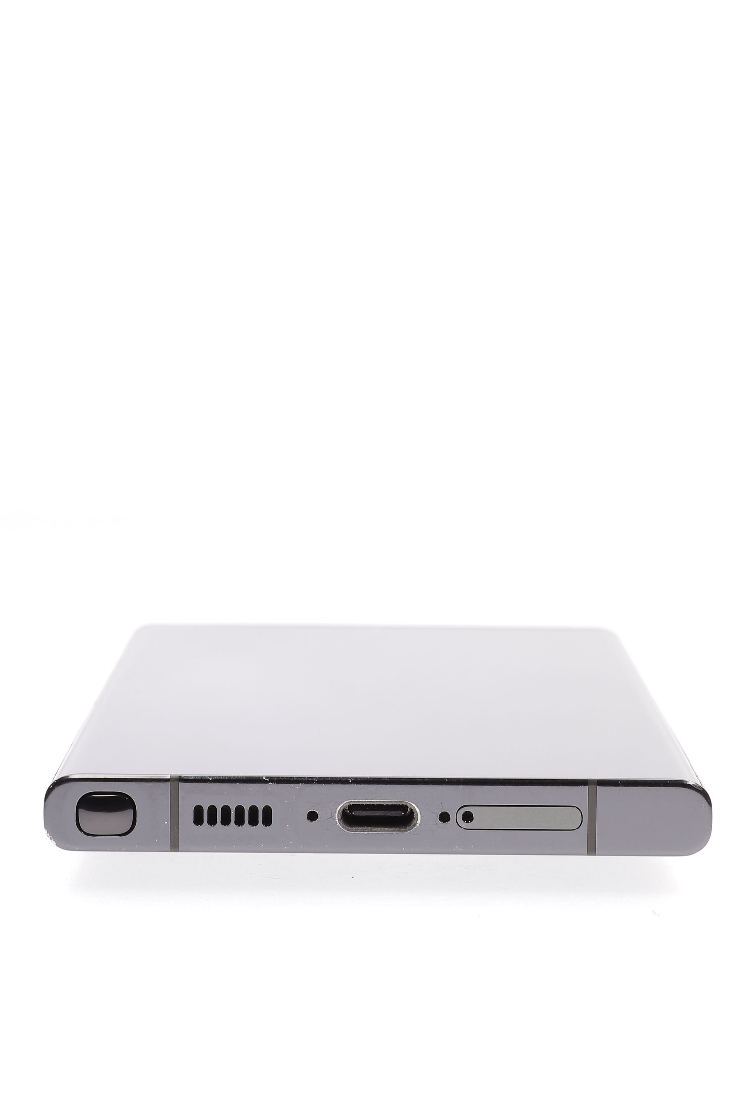 device