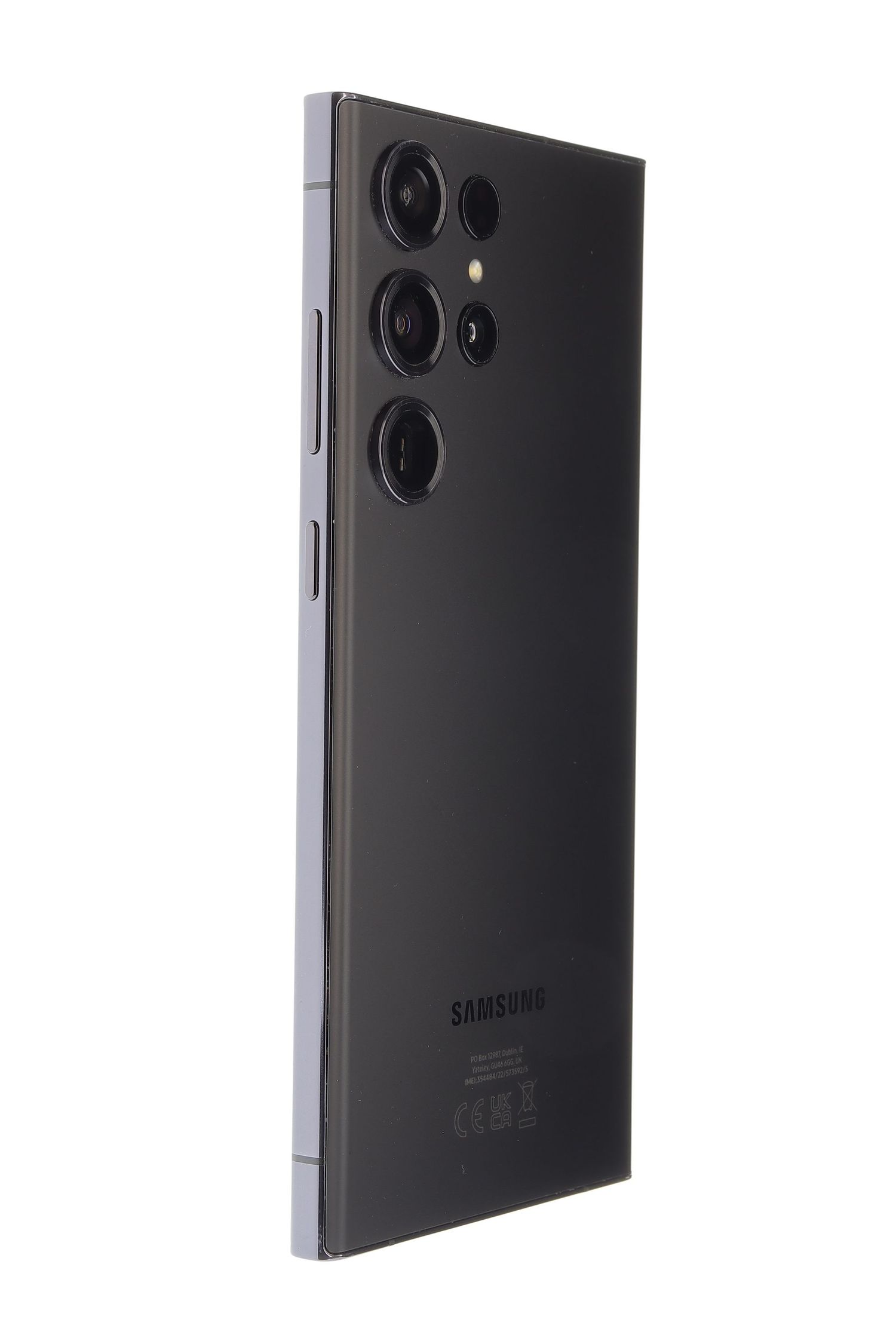 device