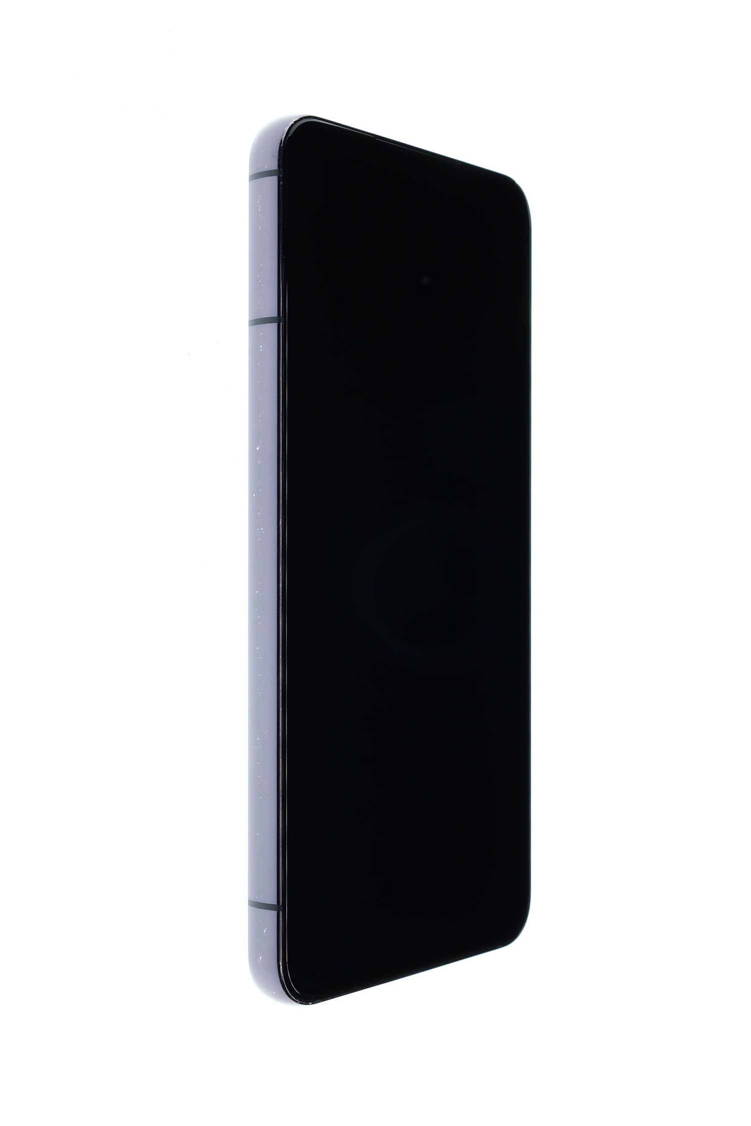 Samsung Galaxy S22 5G 256 GB Phantom Black - Πολύ καλό