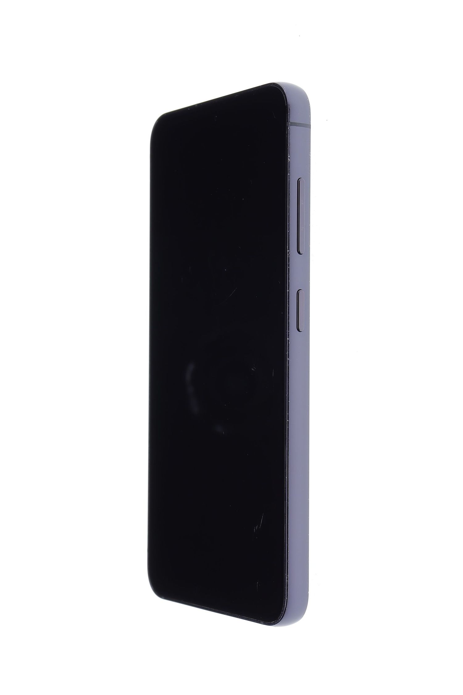 Samsung Galaxy S23 5G Dual Sim 128 GB Phantom Black - Bun